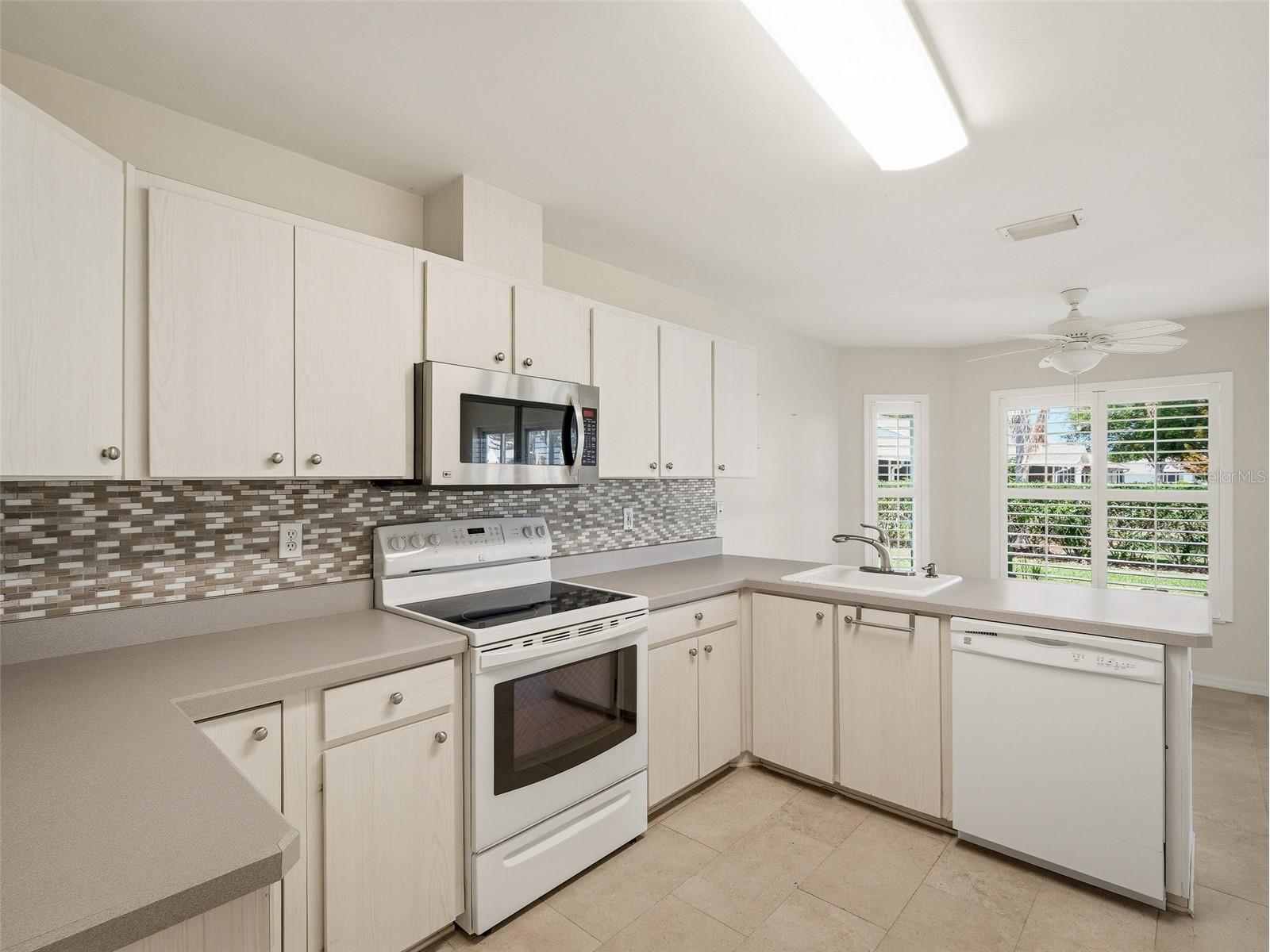 659 Wellesley Court New Smyrna Beach FL 32168 NS1087971 image21