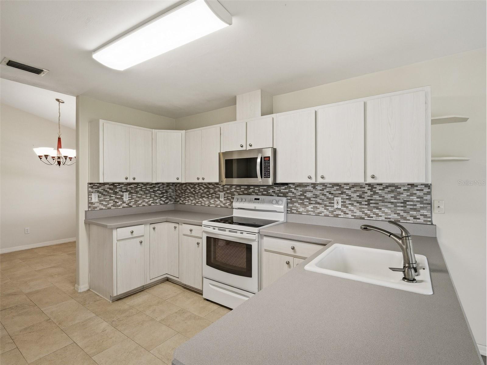659 Wellesley Court New Smyrna Beach FL 32168 NS1087971 image22