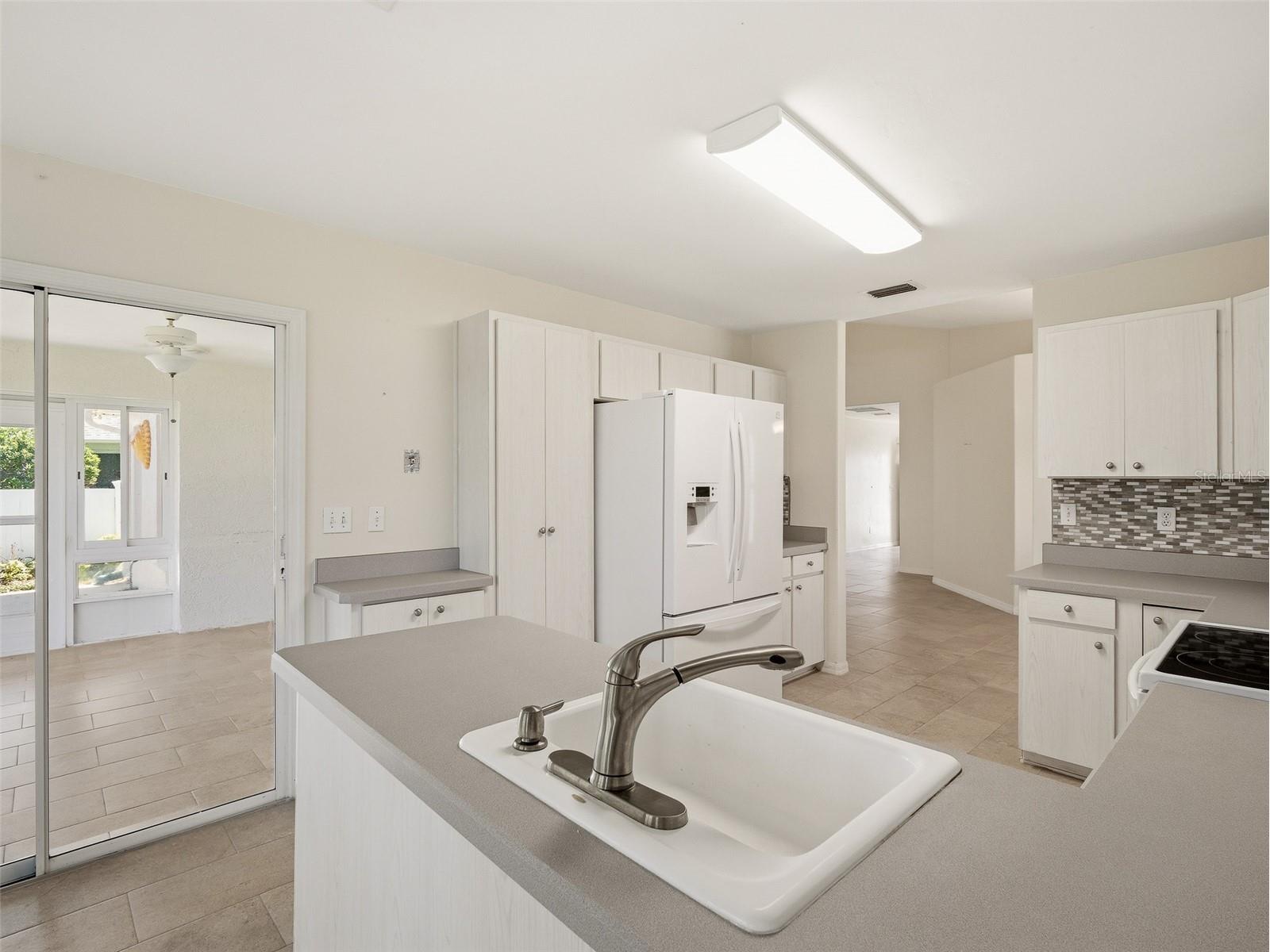 659 Wellesley Court New Smyrna Beach FL 32168 NS1087971 image23