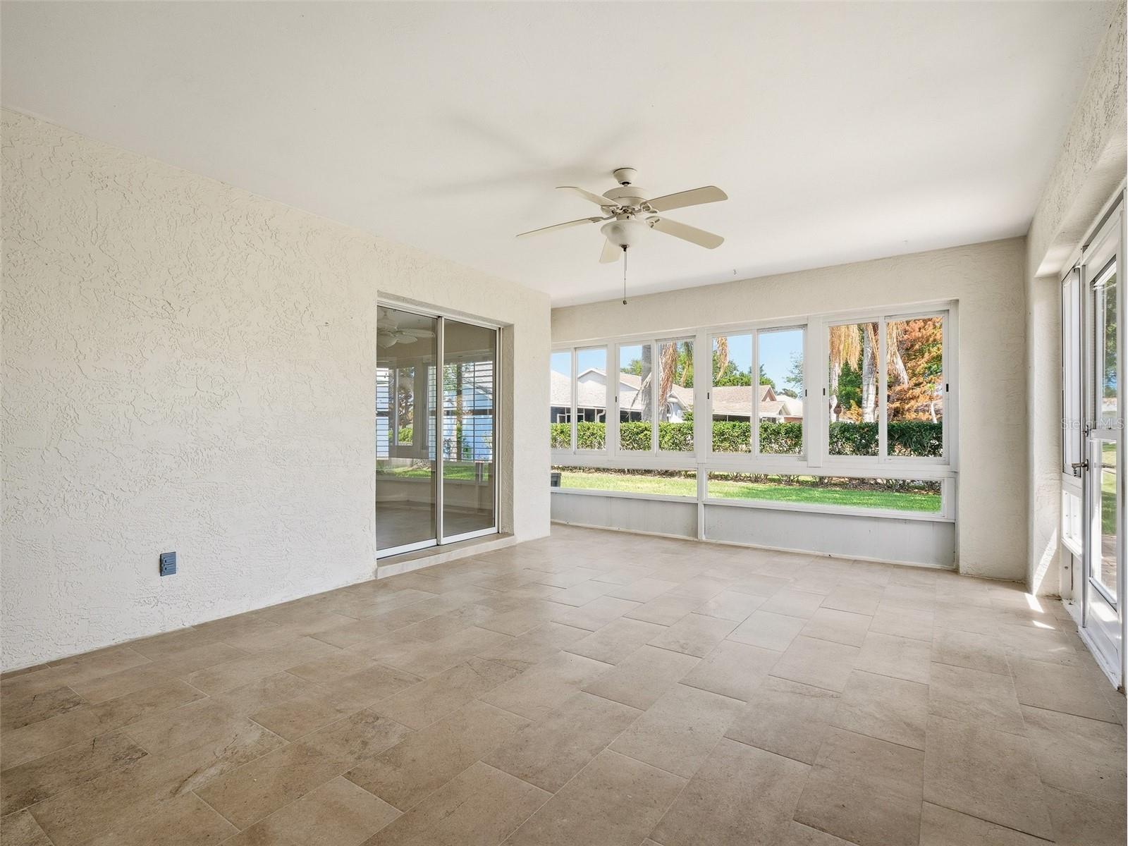 659 Wellesley Court New Smyrna Beach FL 32168 NS1087971 image24