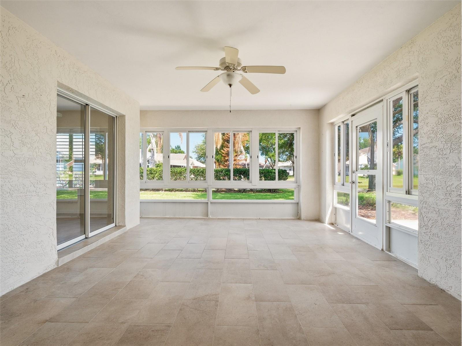 659 Wellesley Court New Smyrna Beach FL 32168 NS1087971 image25