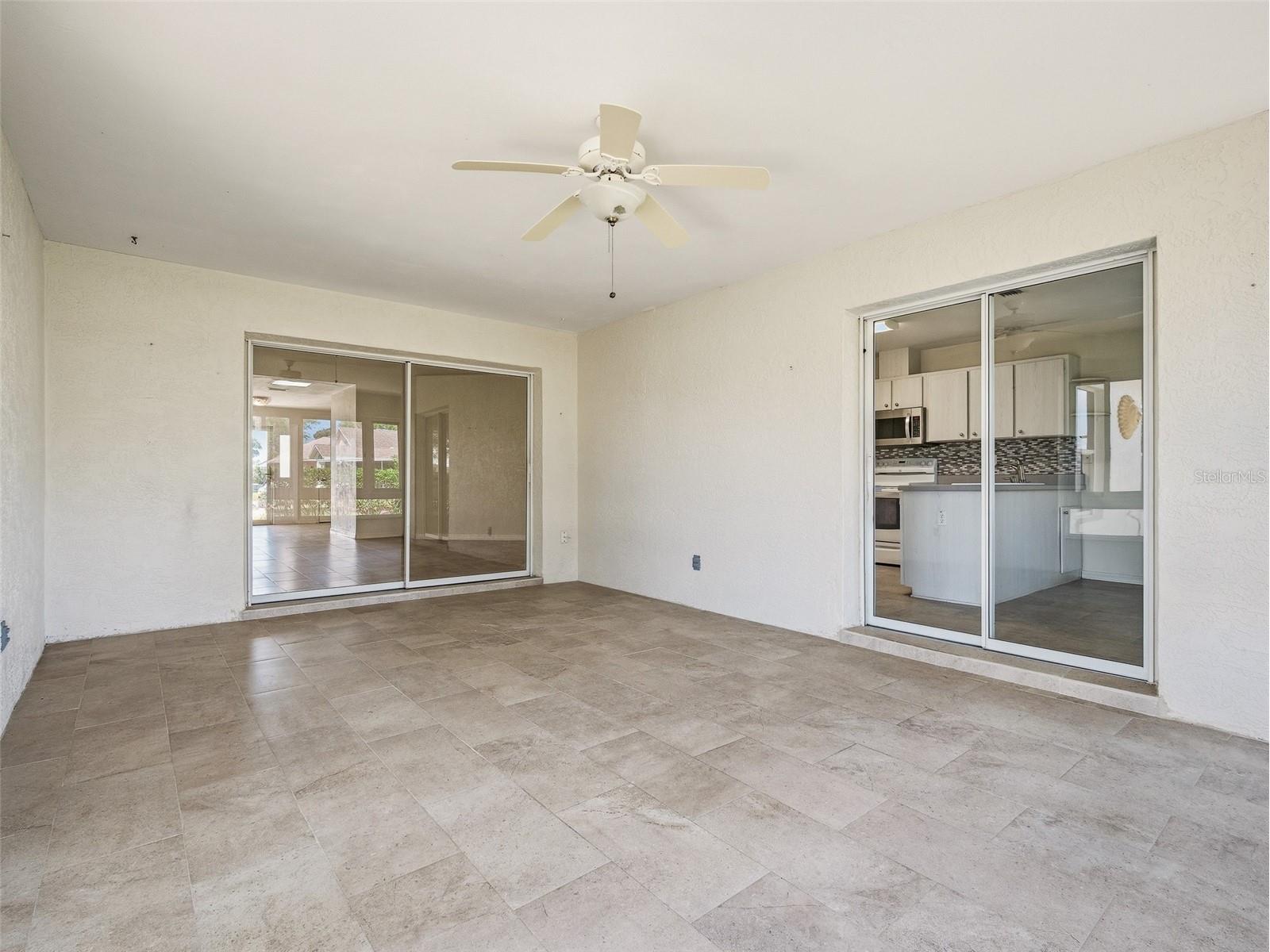659 Wellesley Court New Smyrna Beach FL 32168 NS1087971 image26