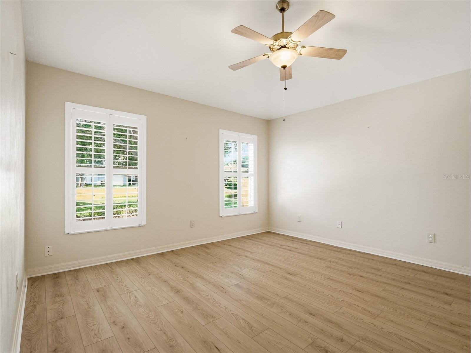 659 Wellesley Court New Smyrna Beach FL 32168 NS1087971 image27