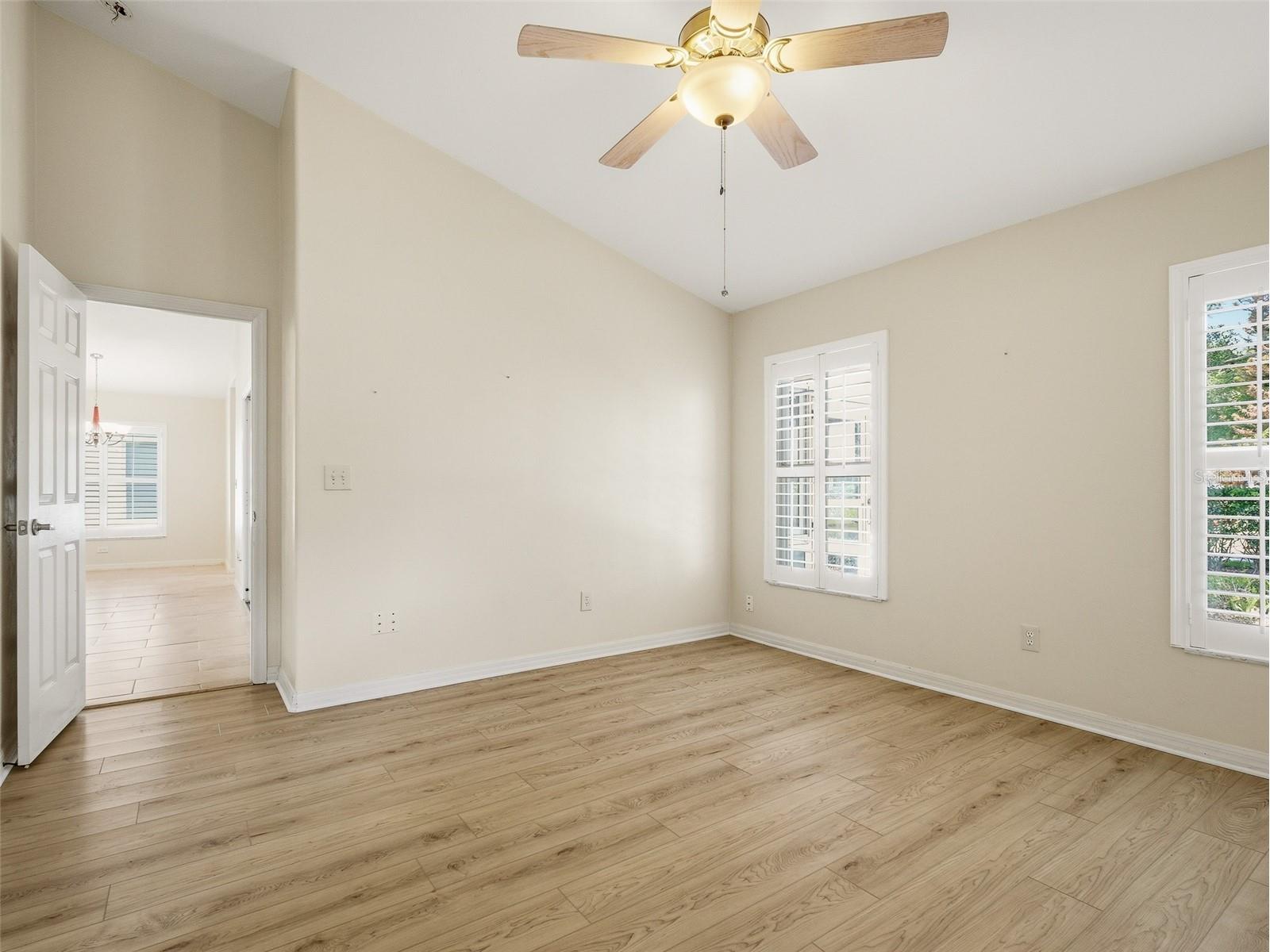 659 Wellesley Court New Smyrna Beach FL 32168 NS1087971 image28