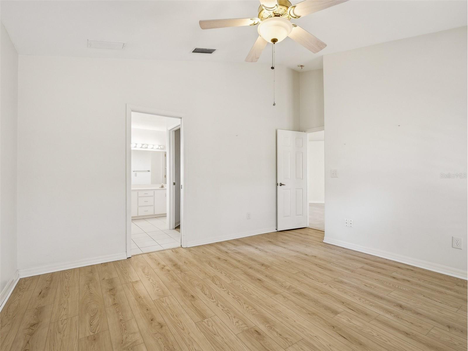 659 Wellesley Court New Smyrna Beach FL 32168 NS1087971 image29