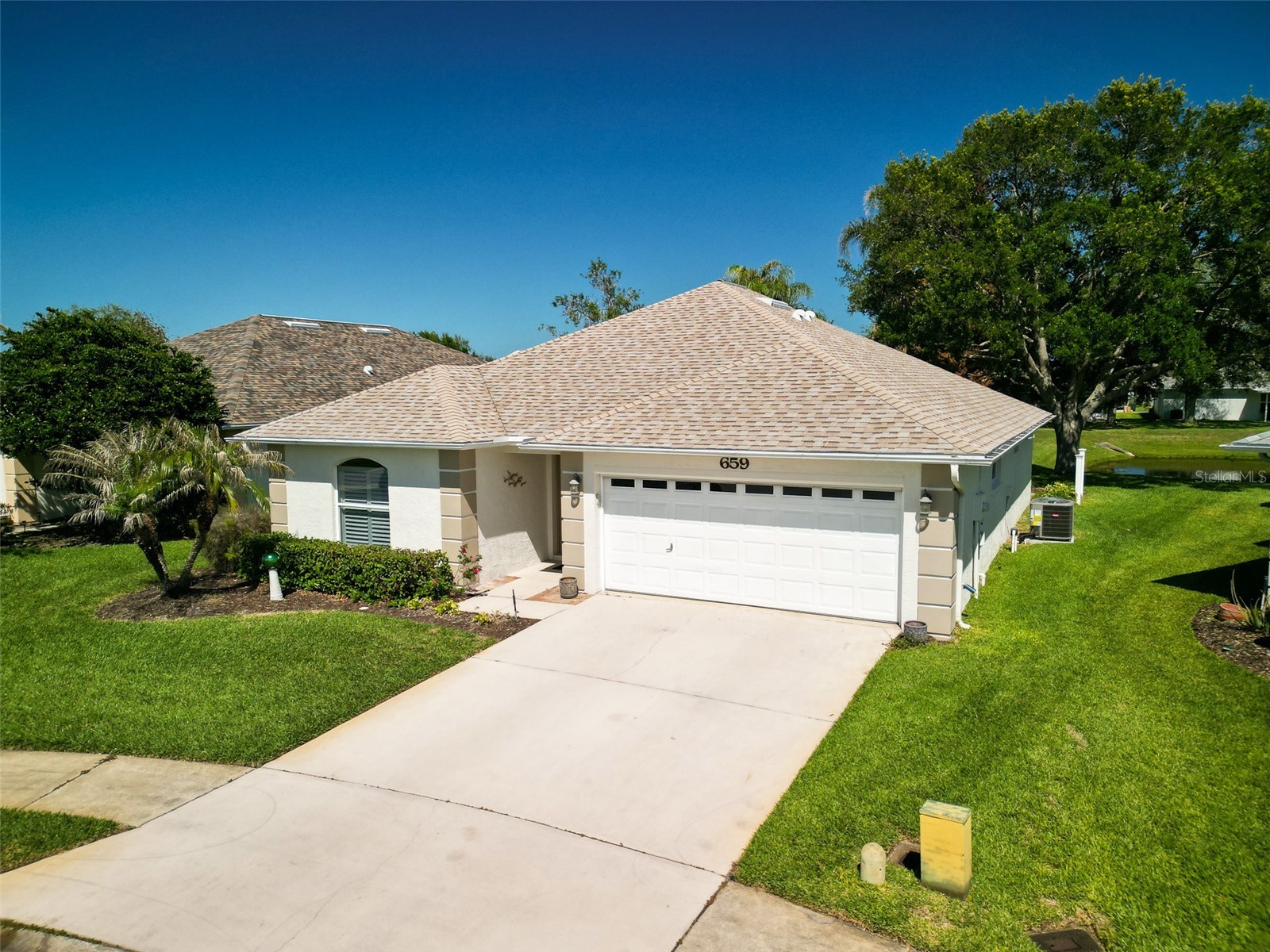 659 Wellesley Court New Smyrna Beach FL 32168 NS1087971 image3