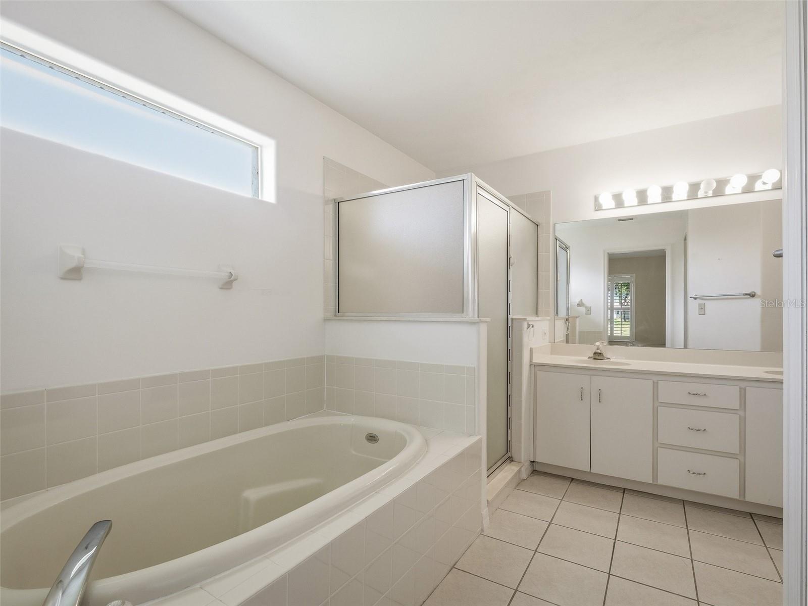 659 Wellesley Court New Smyrna Beach FL 32168 NS1087971 image30