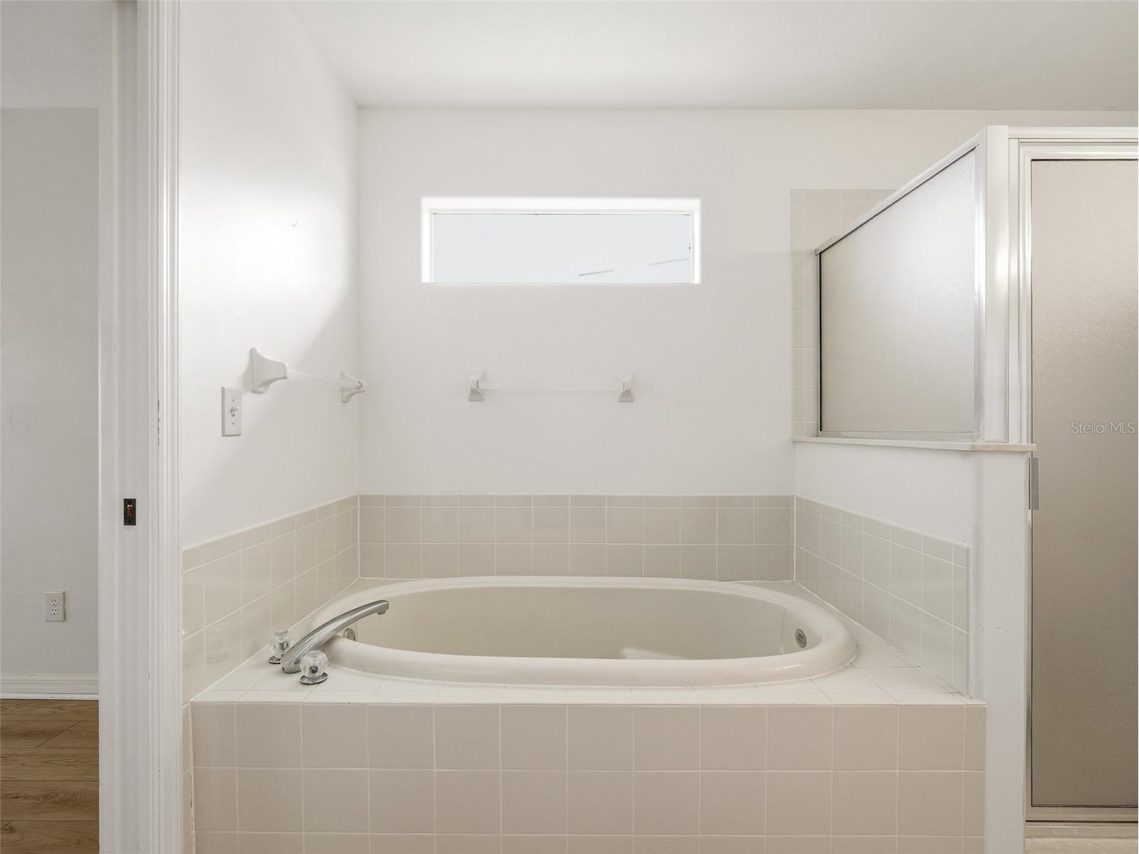 659 Wellesley Court New Smyrna Beach FL 32168 NS1087971 image31