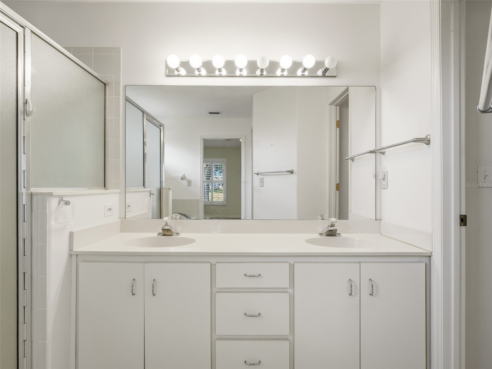 659 Wellesley Court New Smyrna Beach FL 32168 NS1087971 image32