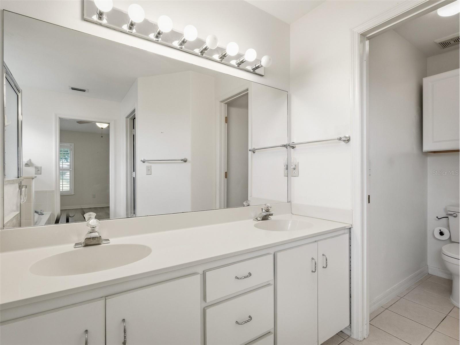 659 Wellesley Court New Smyrna Beach FL 32168 NS1087971 image33
