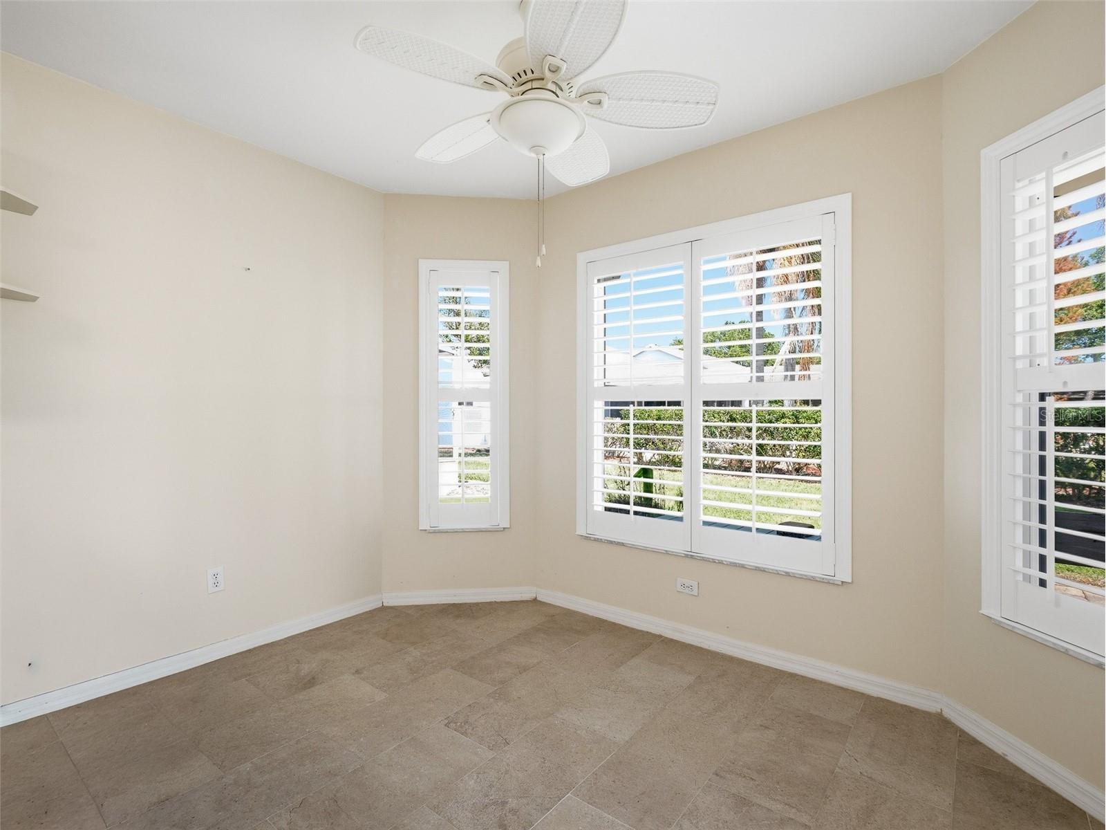 659 Wellesley Court New Smyrna Beach FL 32168 NS1087971 image34