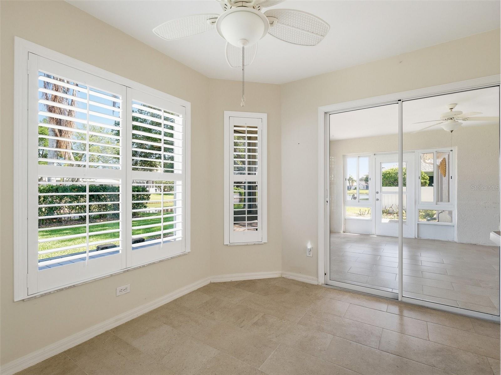 659 Wellesley Court New Smyrna Beach FL 32168 NS1087971 image35