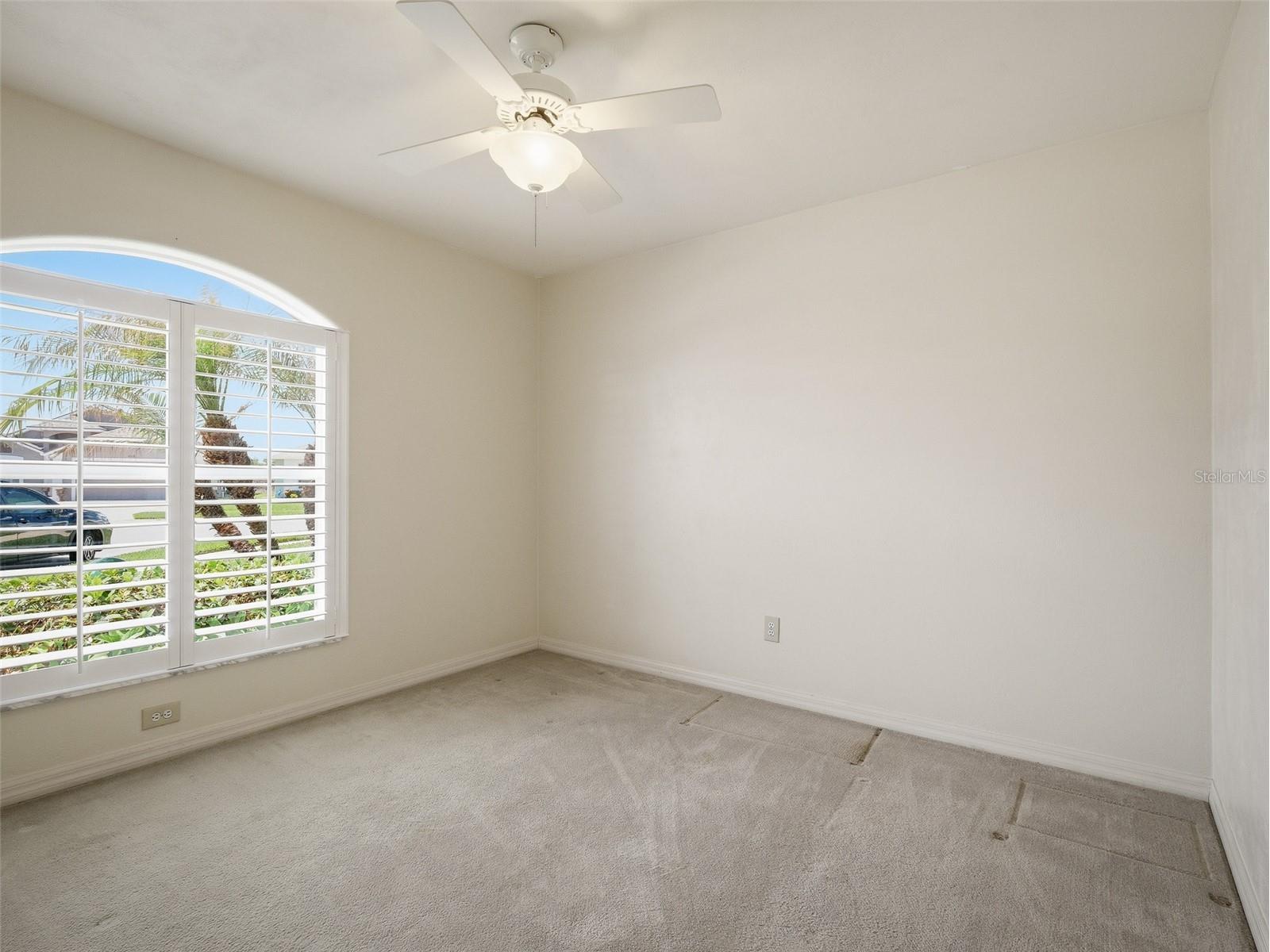 659 Wellesley Court New Smyrna Beach FL 32168 NS1087971 image36