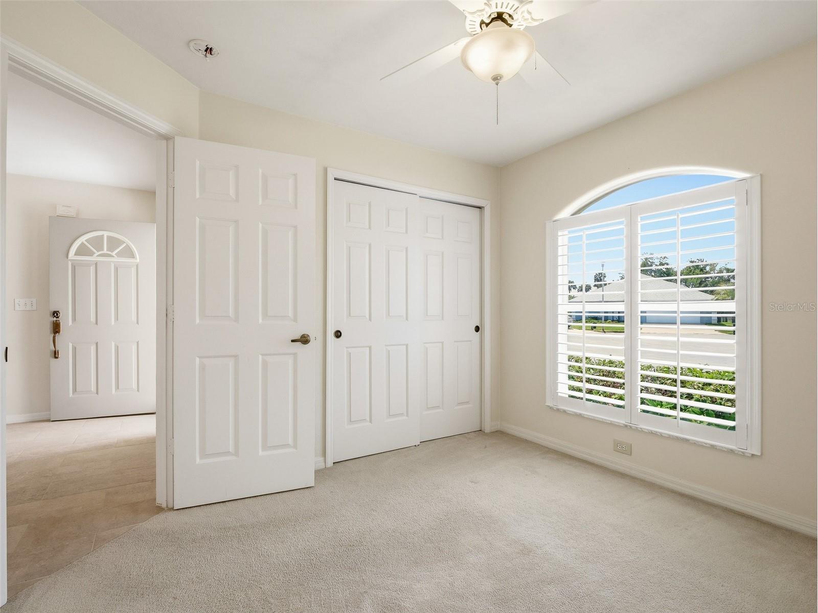 659 Wellesley Court New Smyrna Beach FL 32168 NS1087971 image37