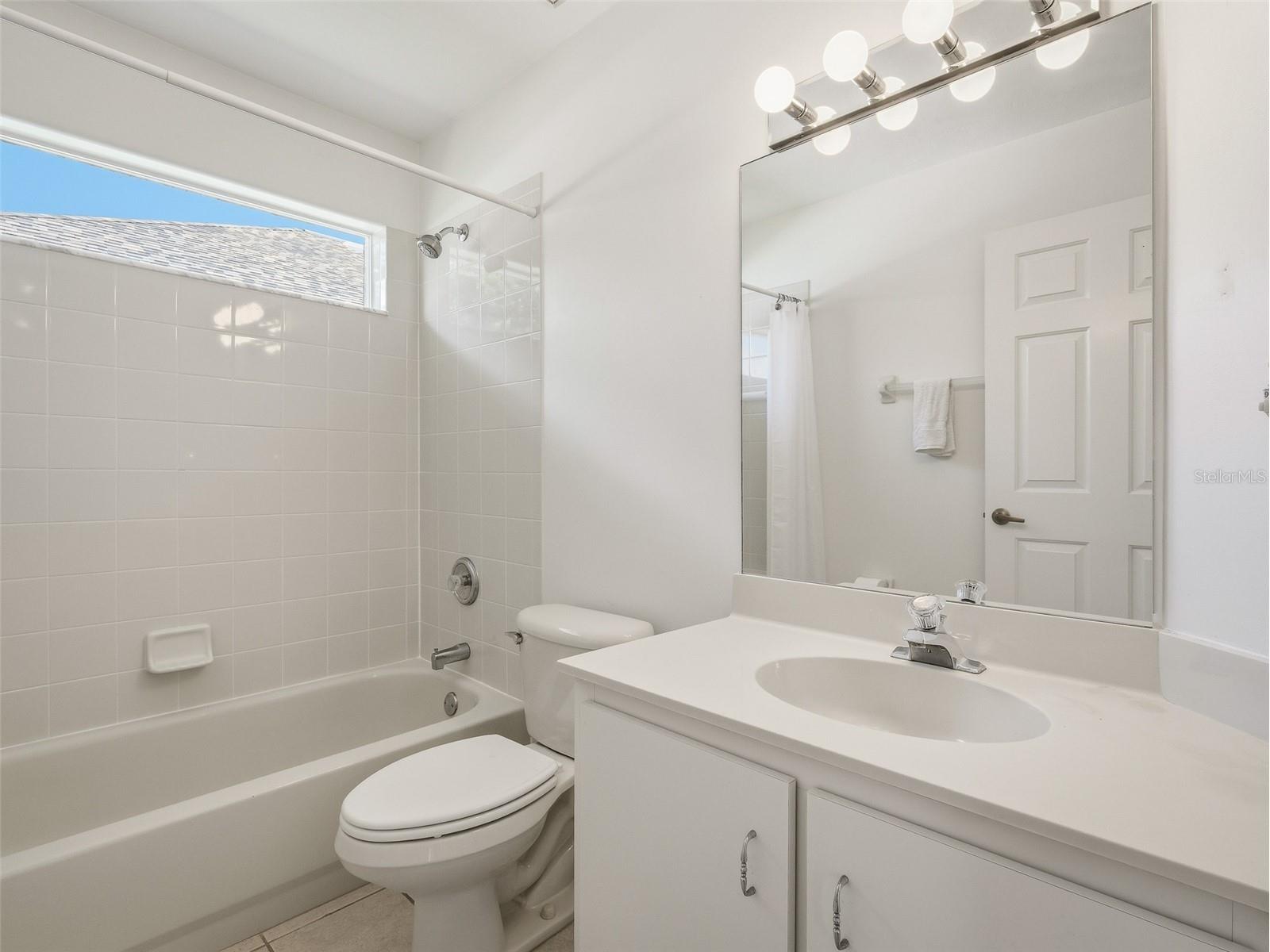 659 Wellesley Court New Smyrna Beach FL 32168 NS1087971 image38
