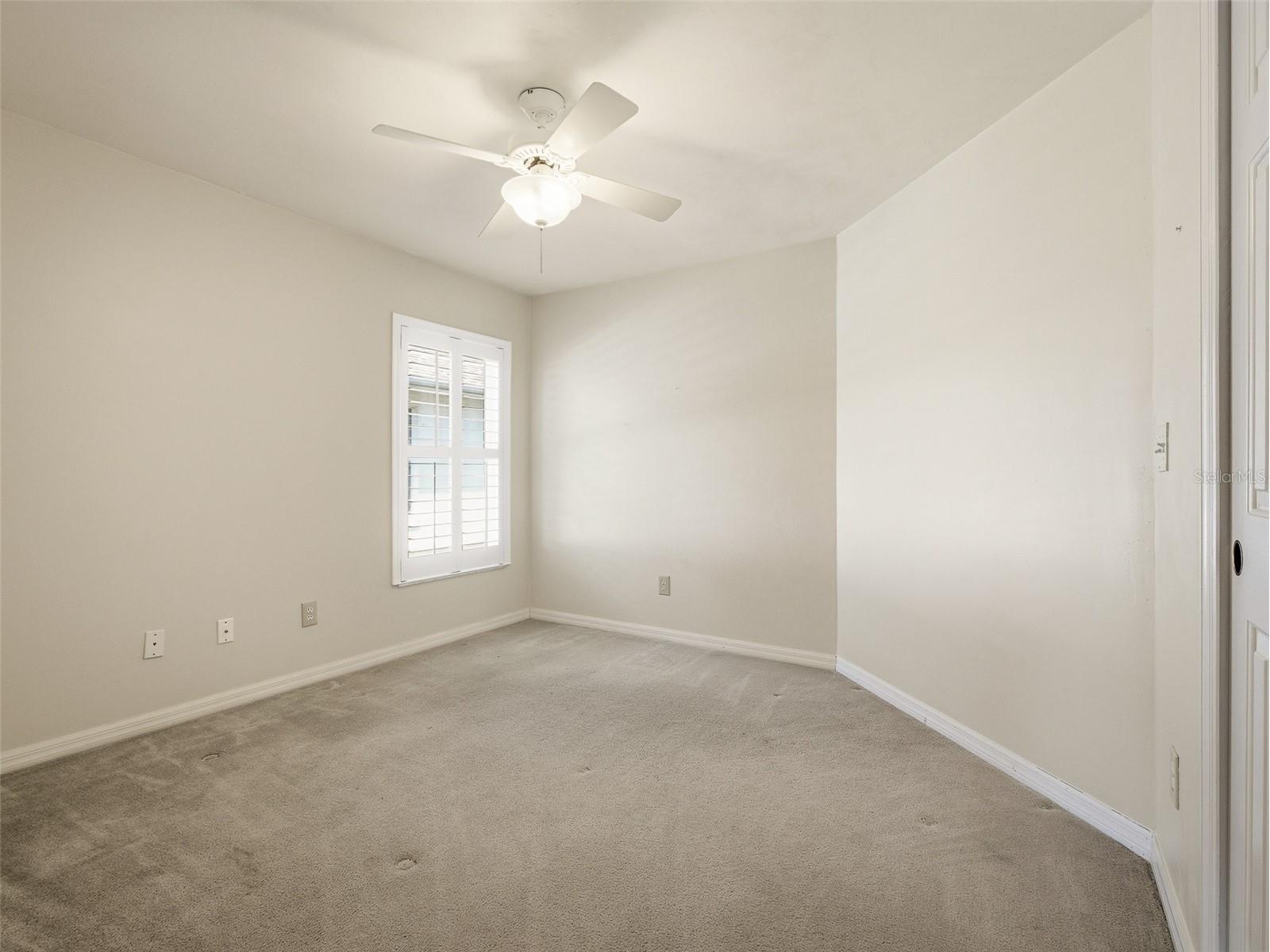 659 Wellesley Court New Smyrna Beach FL 32168 NS1087971 image39