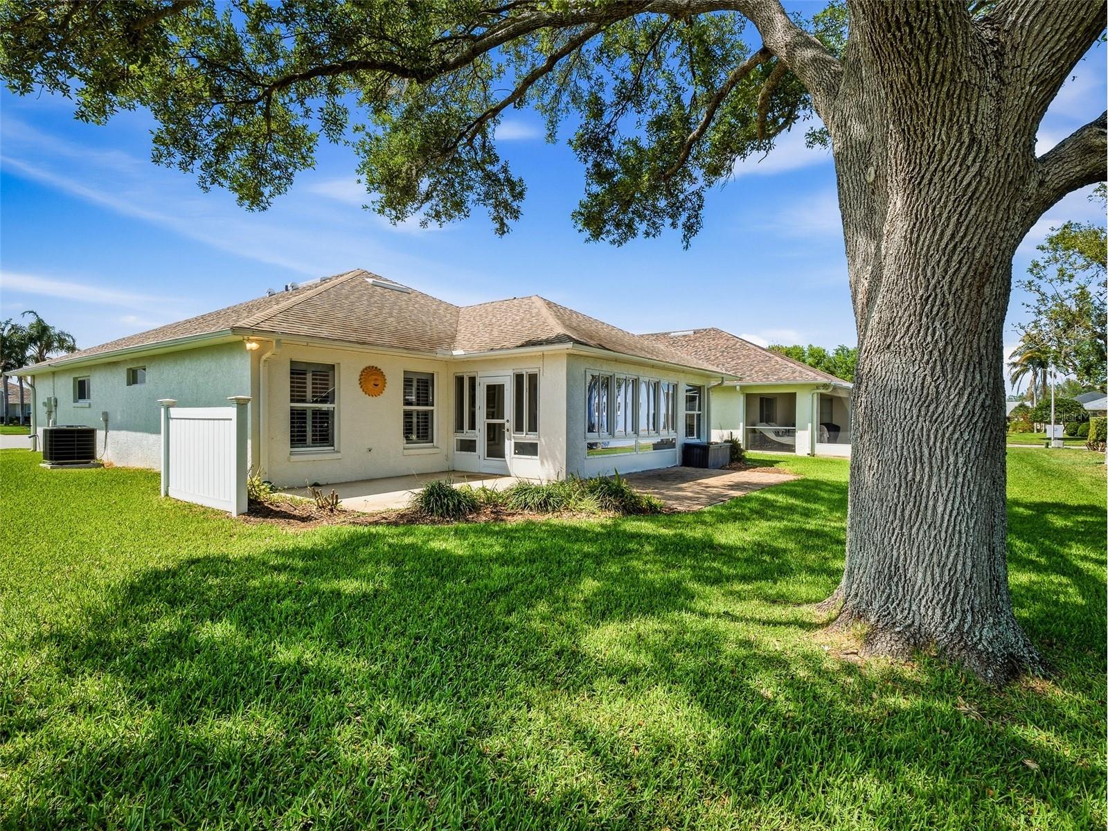 659 Wellesley Court New Smyrna Beach FL 32168 NS1087971 image4