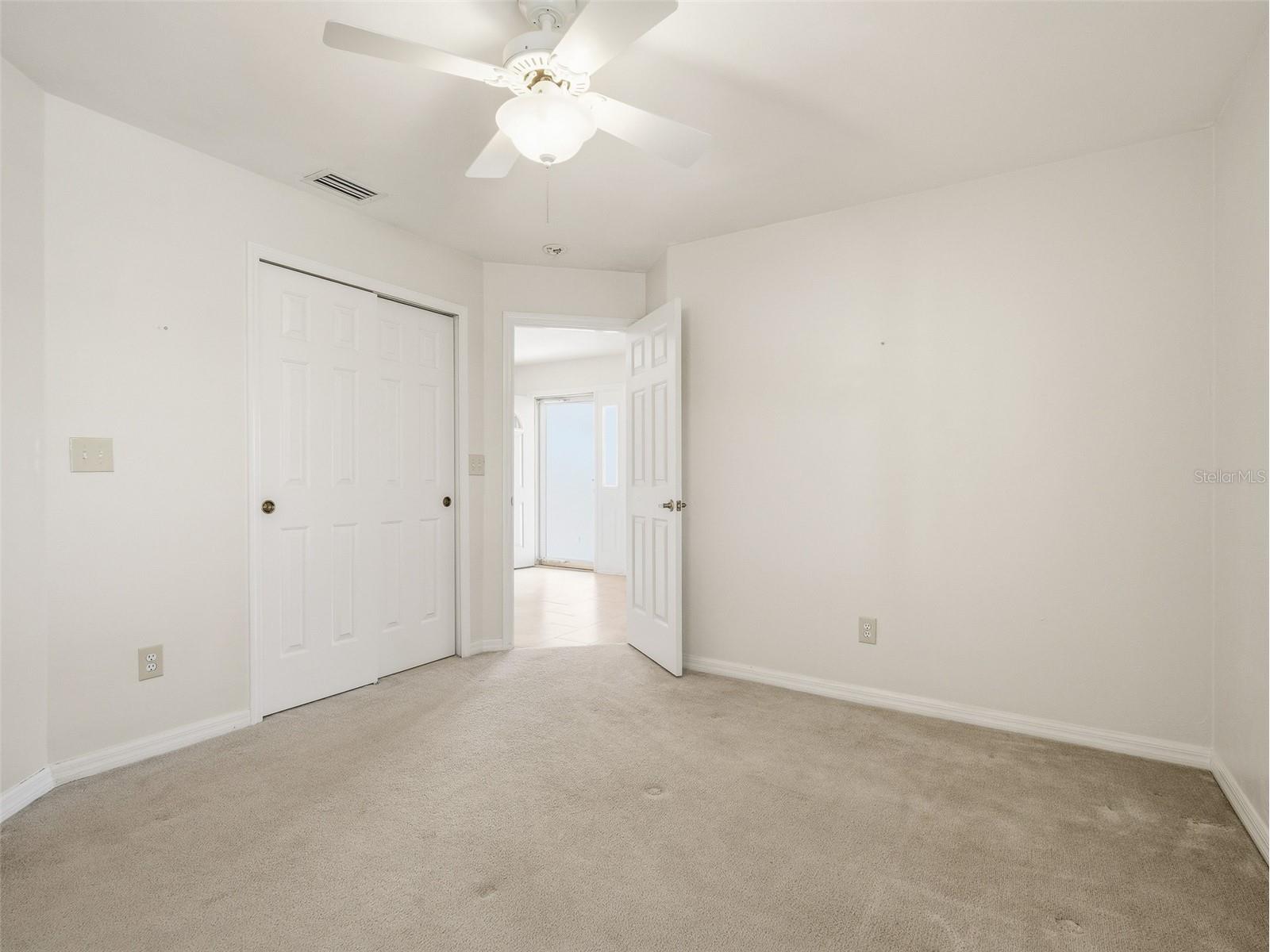 659 Wellesley Court New Smyrna Beach FL 32168 NS1087971 image40