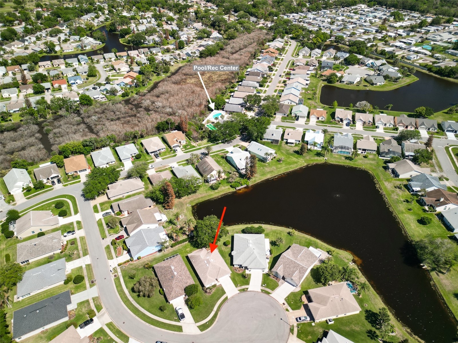 659 Wellesley Court New Smyrna Beach FL 32168 NS1087971 image43