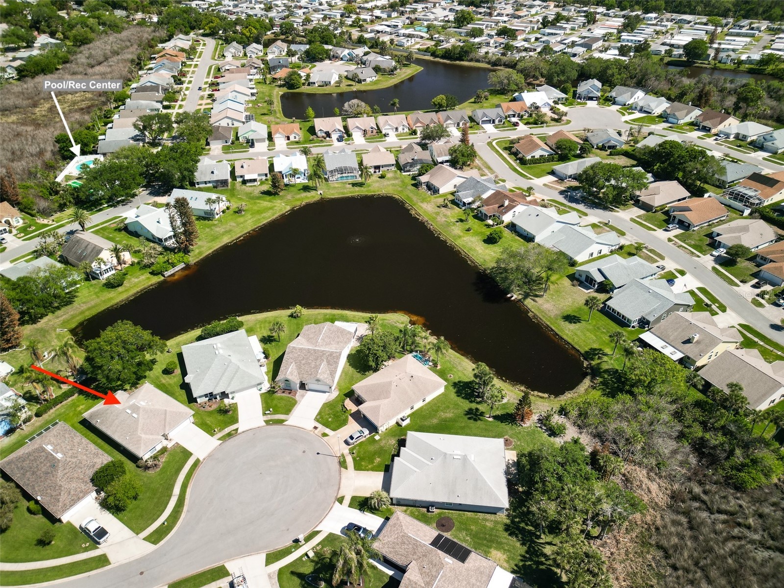 659 Wellesley Court New Smyrna Beach FL 32168 NS1087971 image44