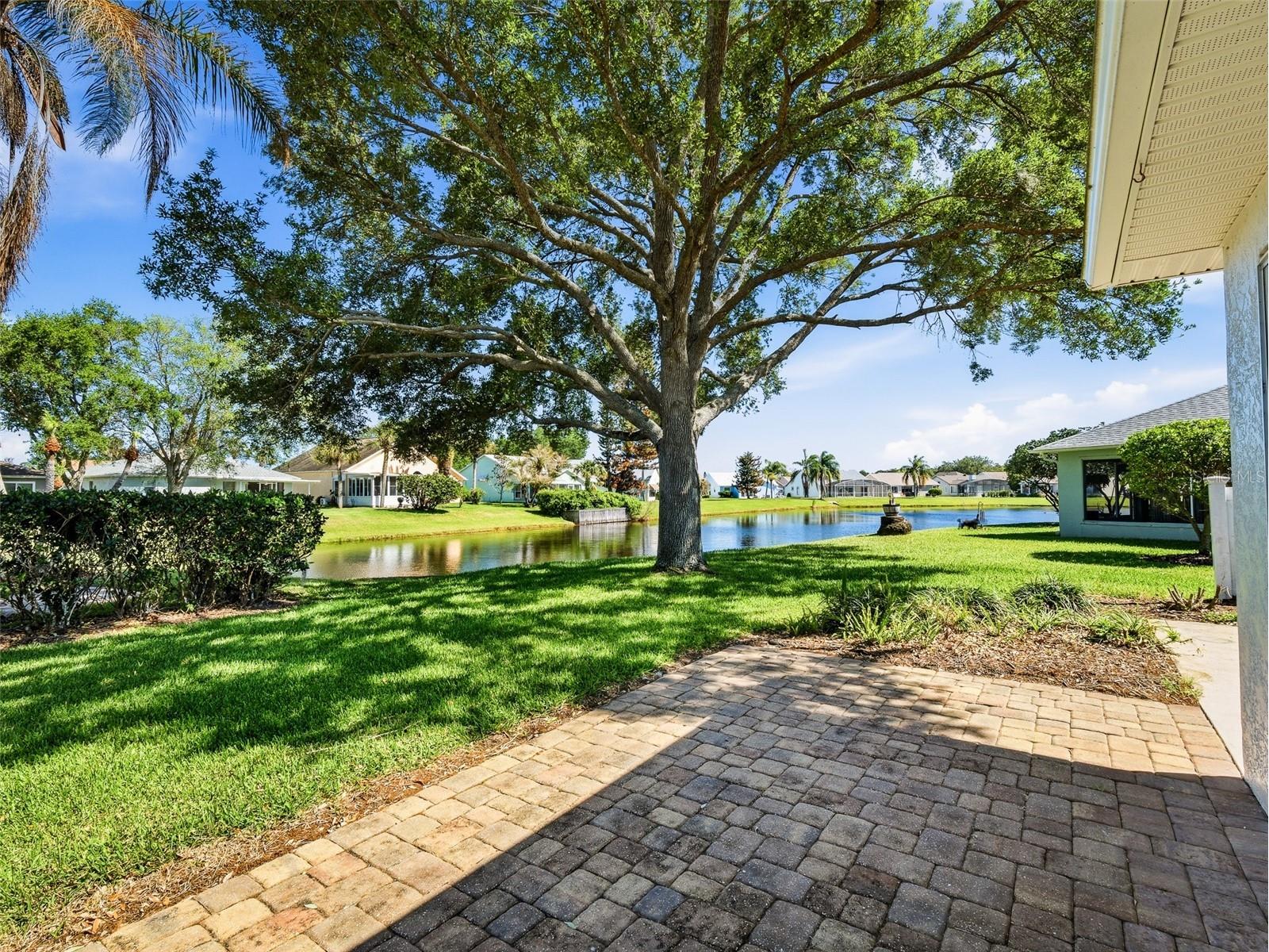 659 Wellesley Court New Smyrna Beach FL 32168 NS1087971 image45
