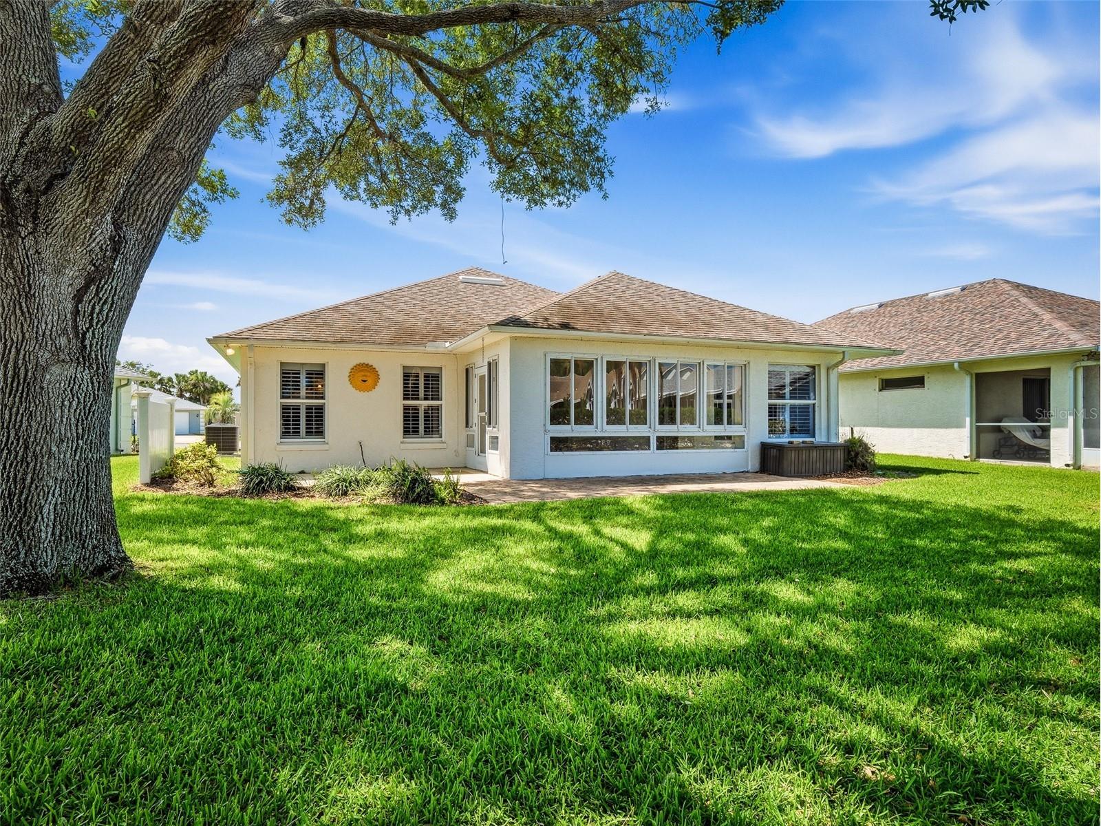 659 Wellesley Court New Smyrna Beach FL 32168 NS1087971 image47