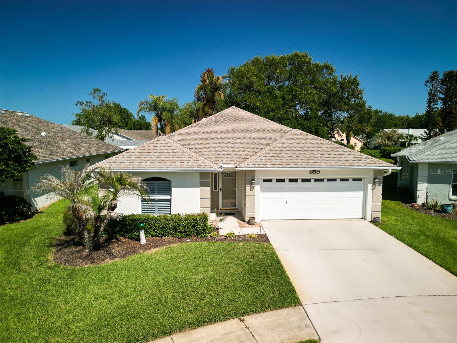659 Wellesley Court New Smyrna Beach FL 32168 NS1087971 image48