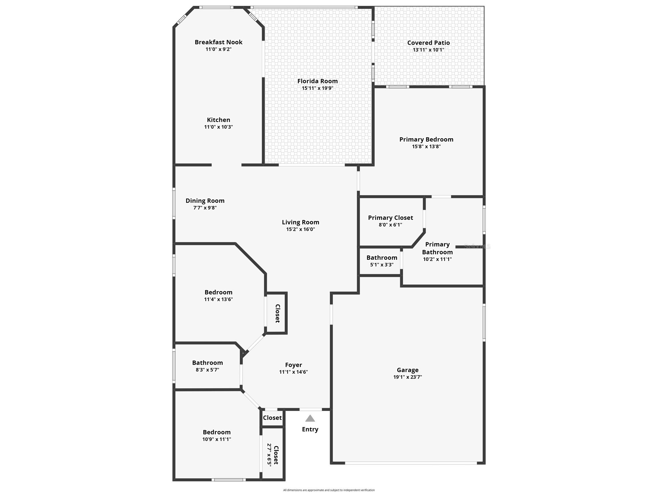 659 Wellesley Court New Smyrna Beach FL 32168 NS1087971 image49
