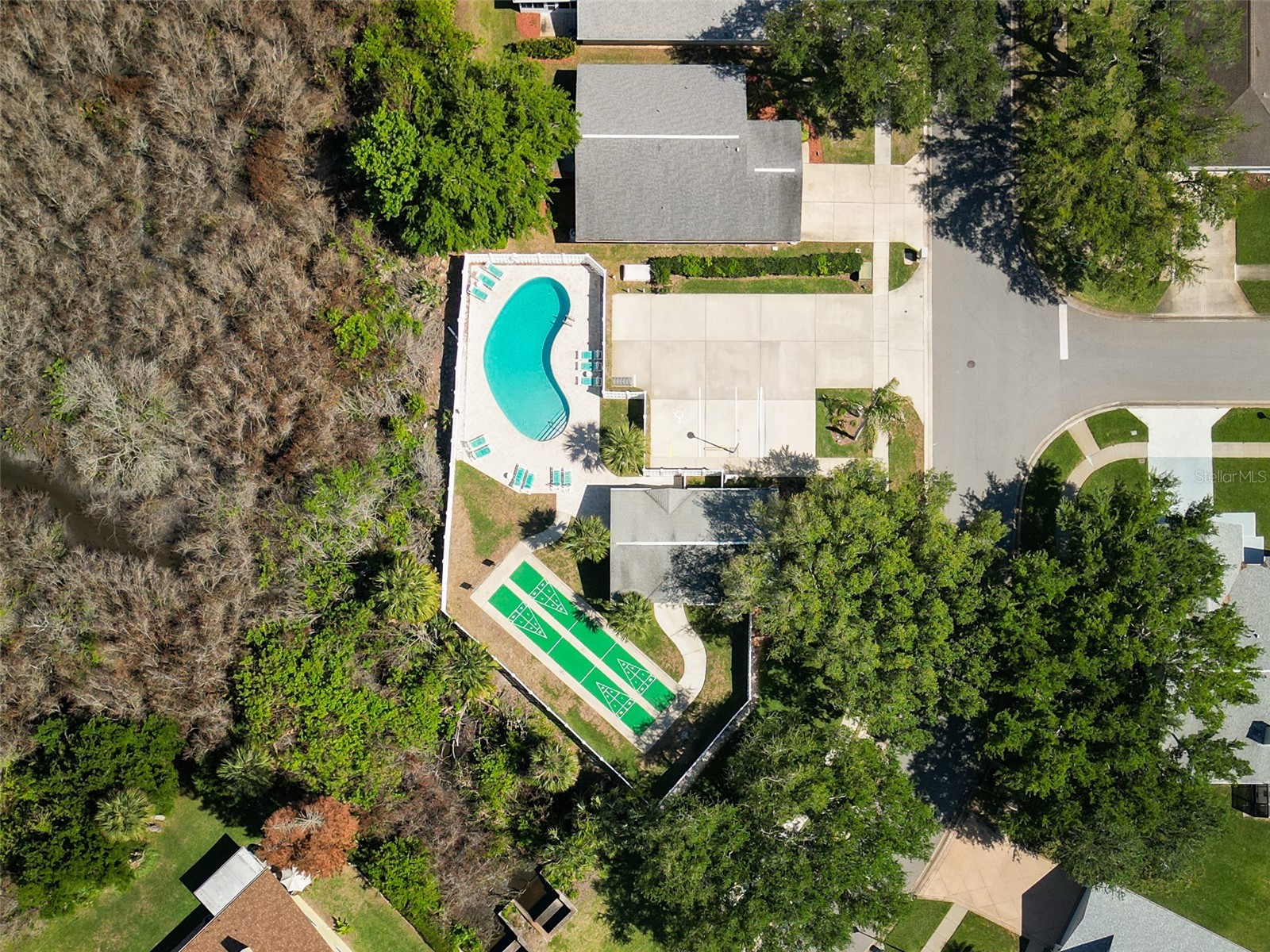 659 Wellesley Court New Smyrna Beach FL 32168 NS1087971 image6