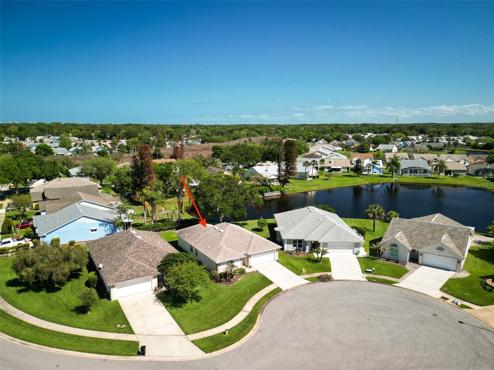 659 Wellesley Court New Smyrna Beach FL 32168 NS1087971 image7