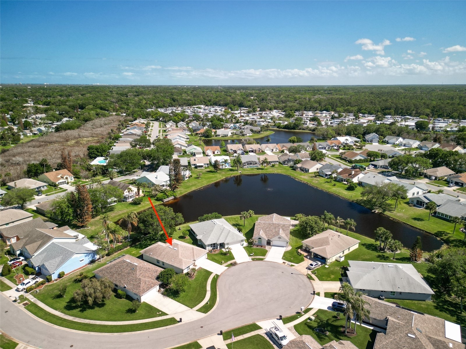 659 Wellesley Court New Smyrna Beach FL 32168 NS1087971 image8