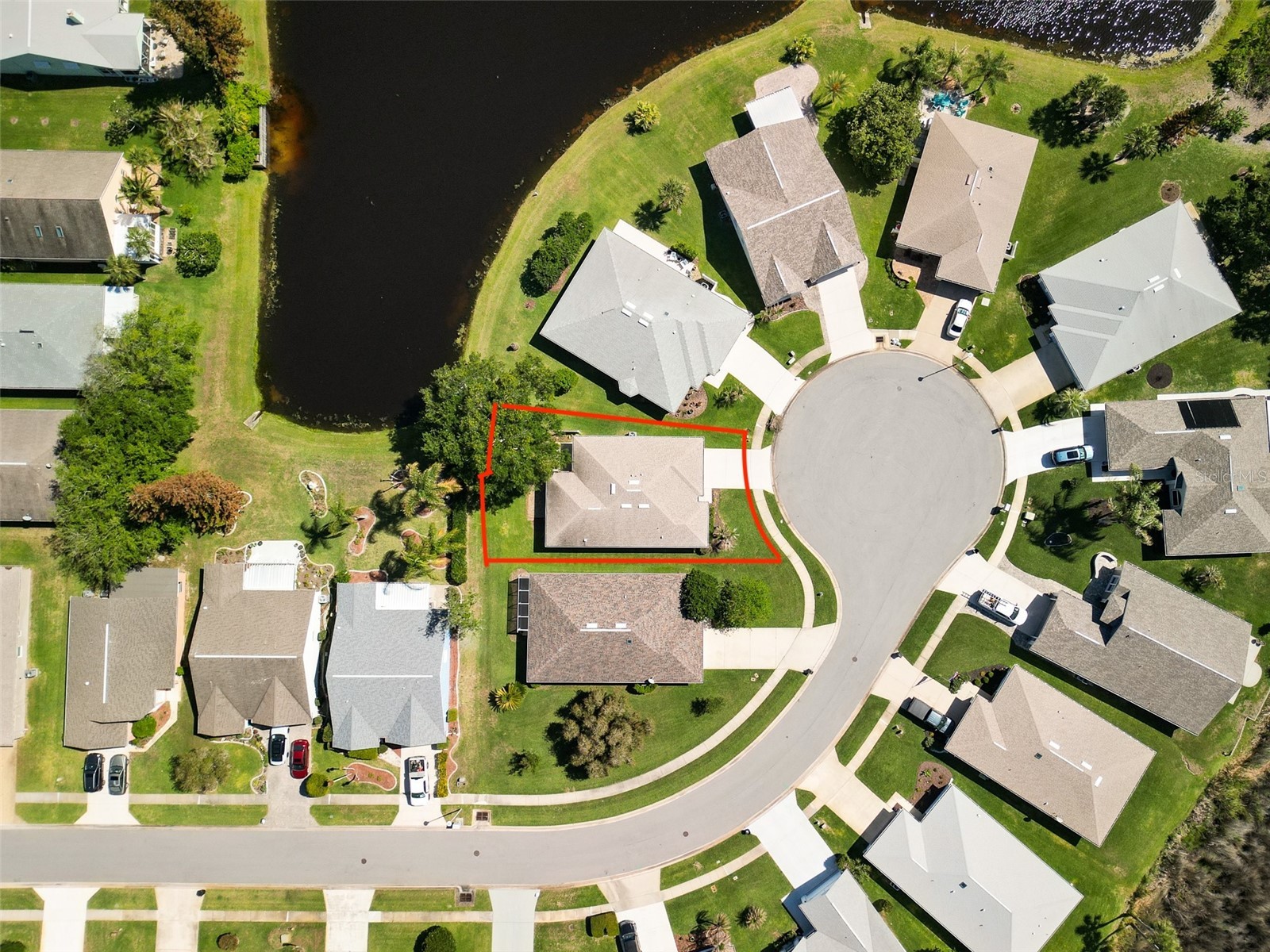 659 Wellesley Court New Smyrna Beach FL 32168 NS1087971 image9