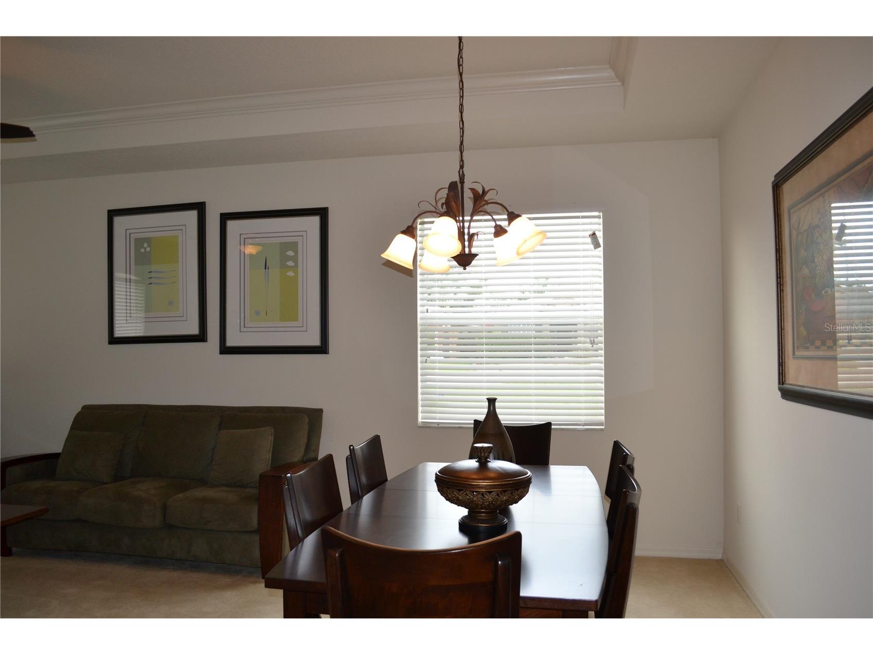 659 Winthrop Drive Spring Hill FL 34609 W7887213 image10