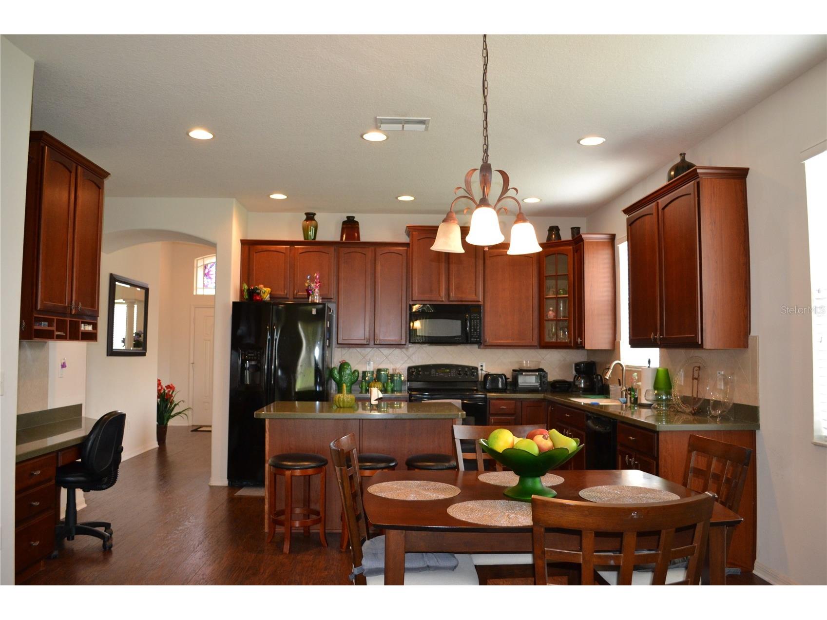 659 Winthrop Drive Spring Hill FL 34609 W7887213 image11