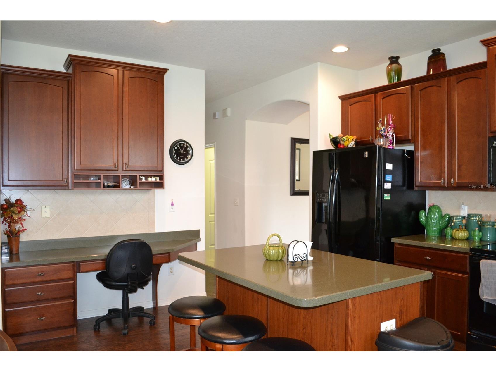 659 Winthrop Drive Spring Hill FL 34609 W7887213 image12