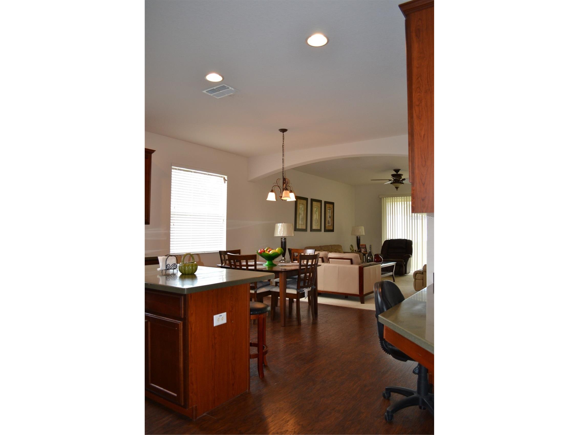659 Winthrop Drive Spring Hill FL 34609 W7887213 image13