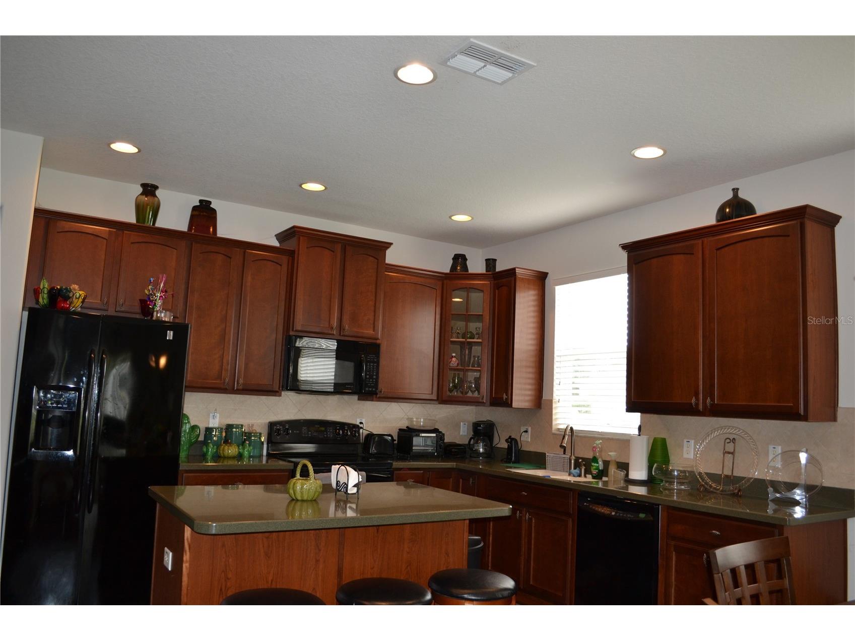 659 Winthrop Drive Spring Hill FL 34609 W7887213 image14