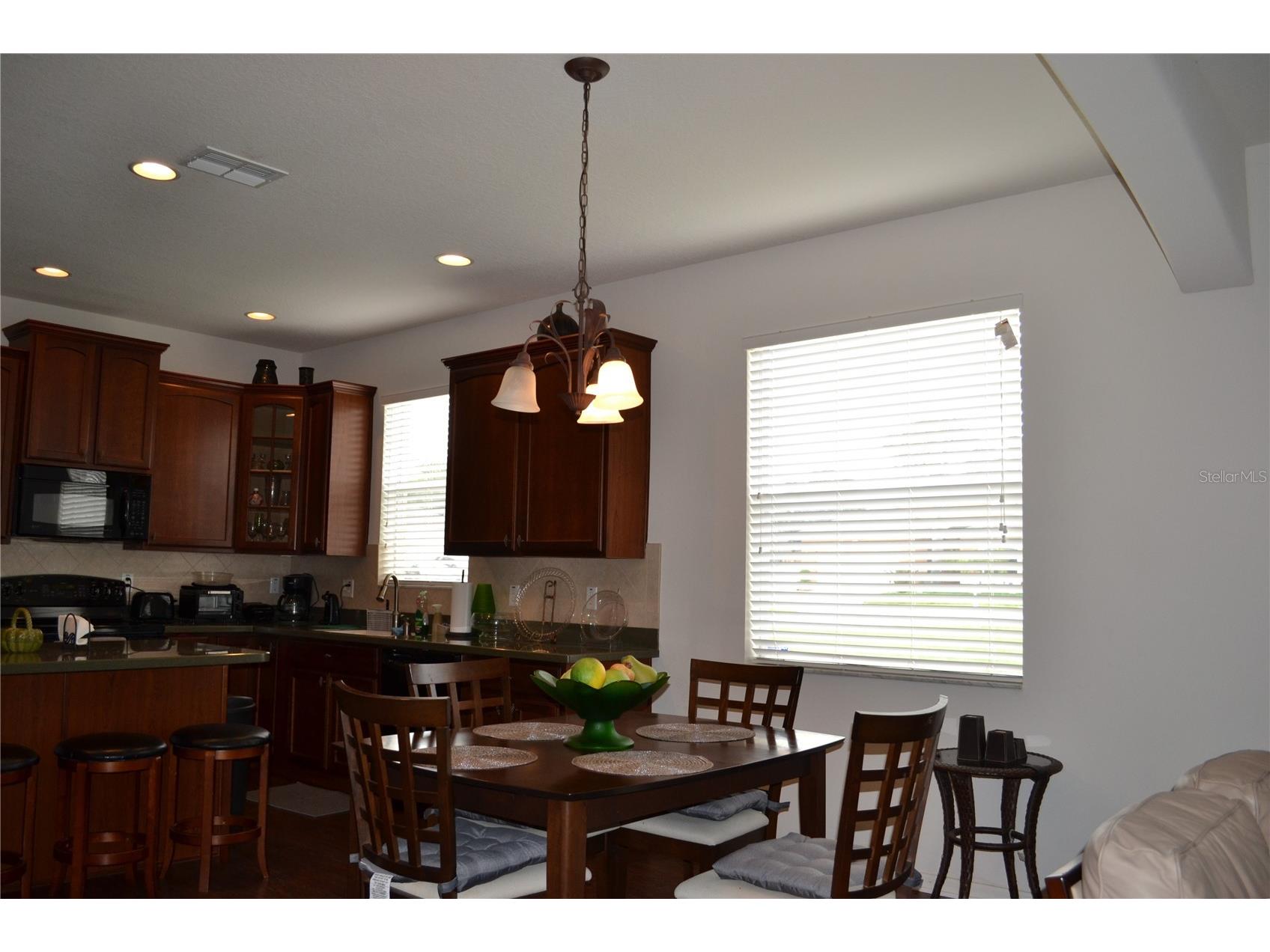 659 Winthrop Drive Spring Hill FL 34609 W7887213 image15