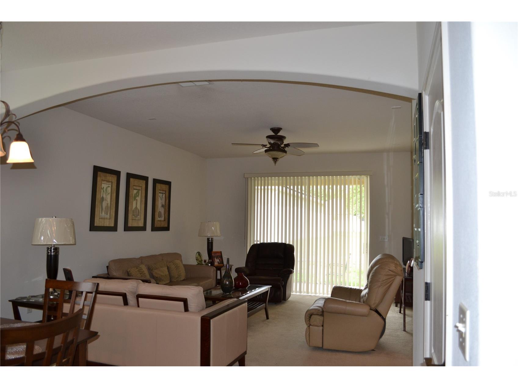 659 Winthrop Drive Spring Hill FL 34609 W7887213 image16