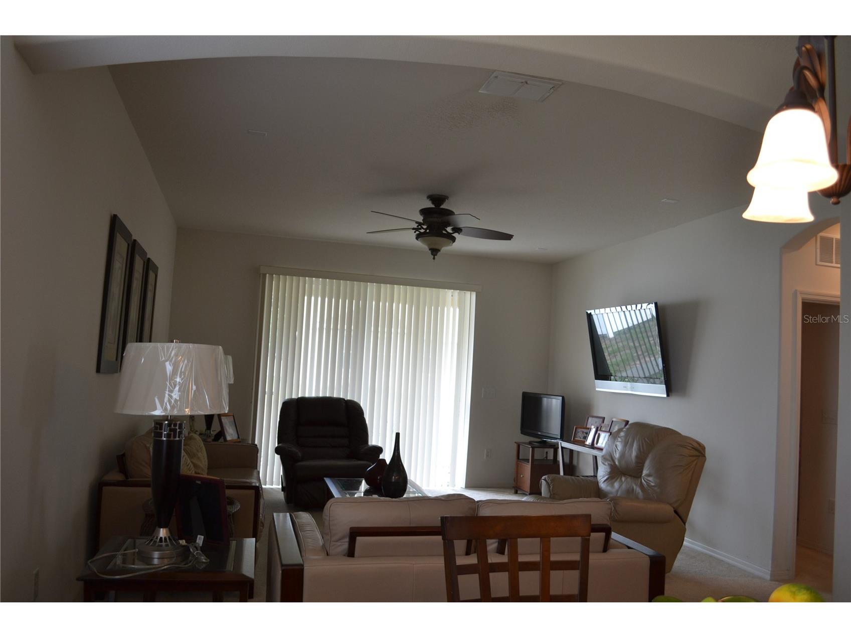 659 Winthrop Drive Spring Hill FL 34609 W7887213 image17