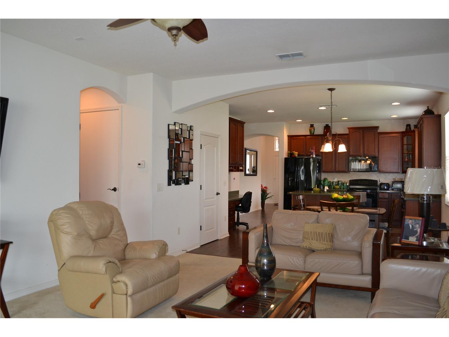 659 Winthrop Drive Spring Hill FL 34609 W7887213 image18