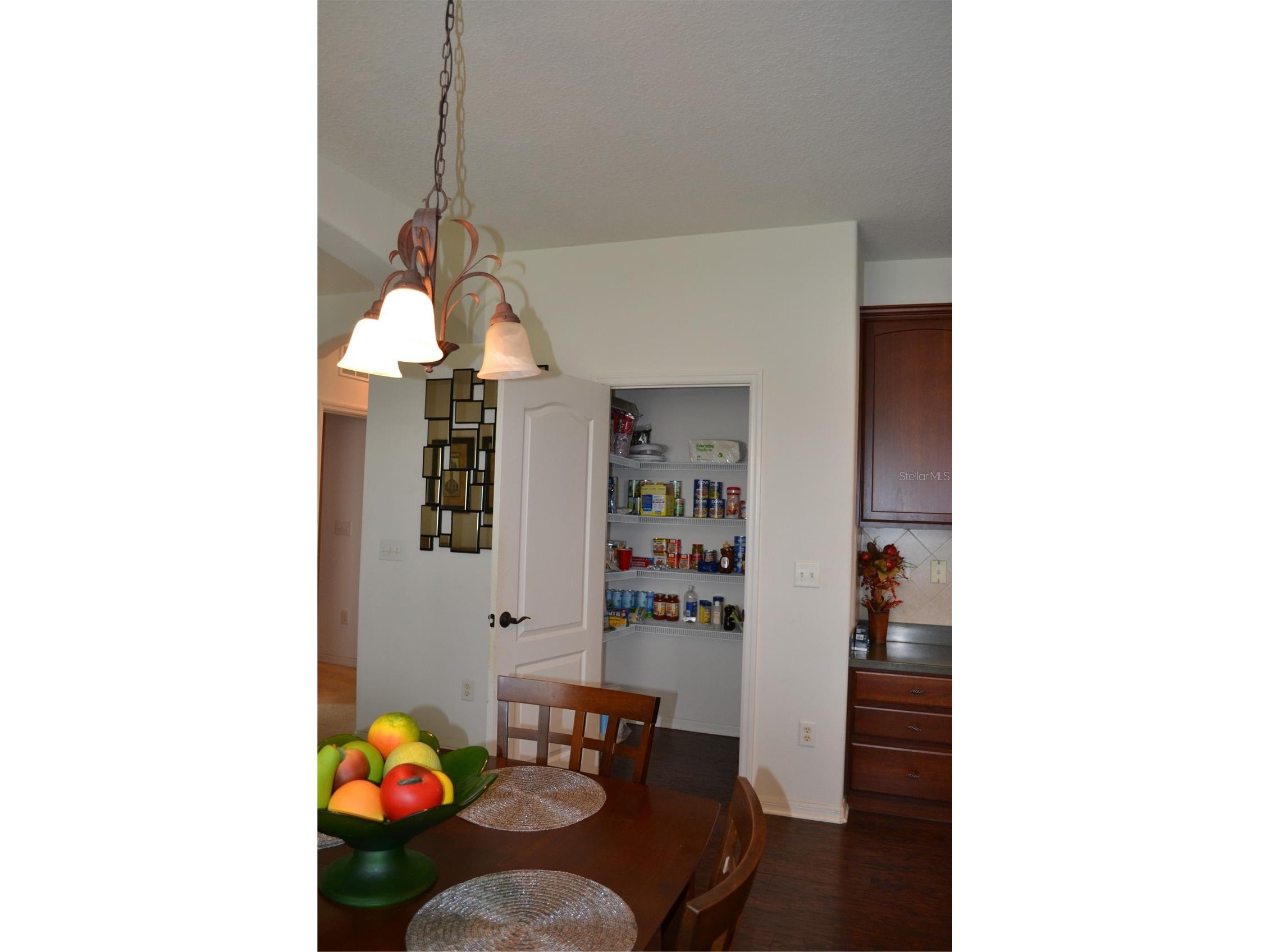 659 Winthrop Drive Spring Hill FL 34609 W7887213 image19