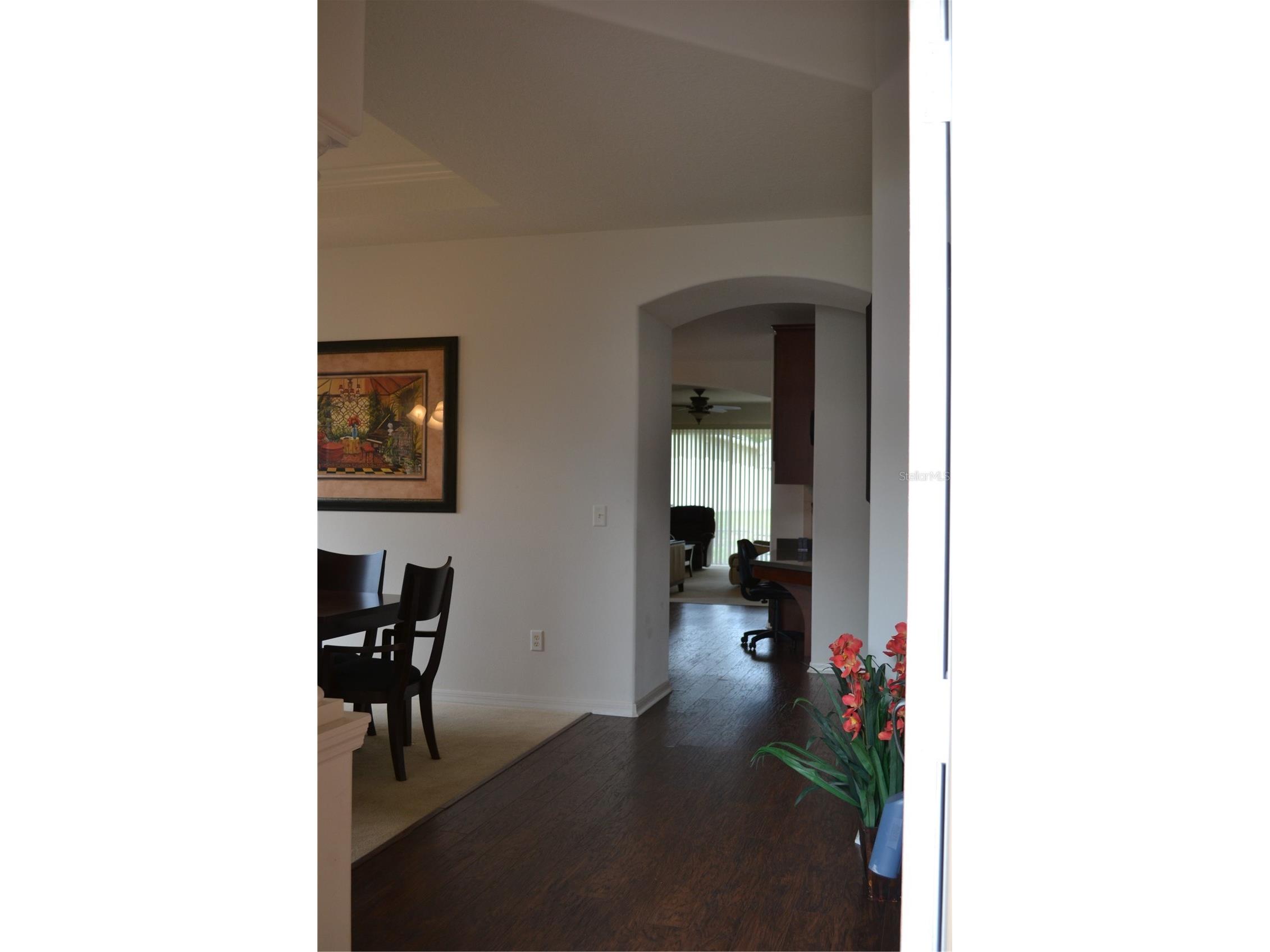 659 Winthrop Drive Spring Hill FL 34609 W7887213 image20