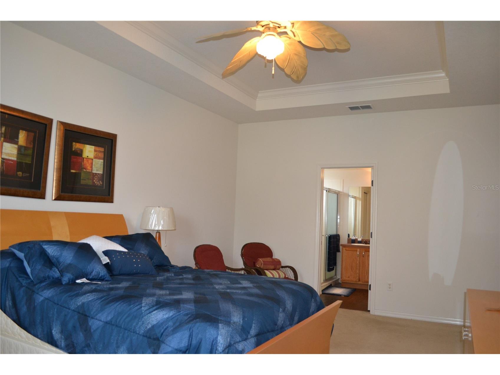659 Winthrop Drive Spring Hill FL 34609 W7887213 image21