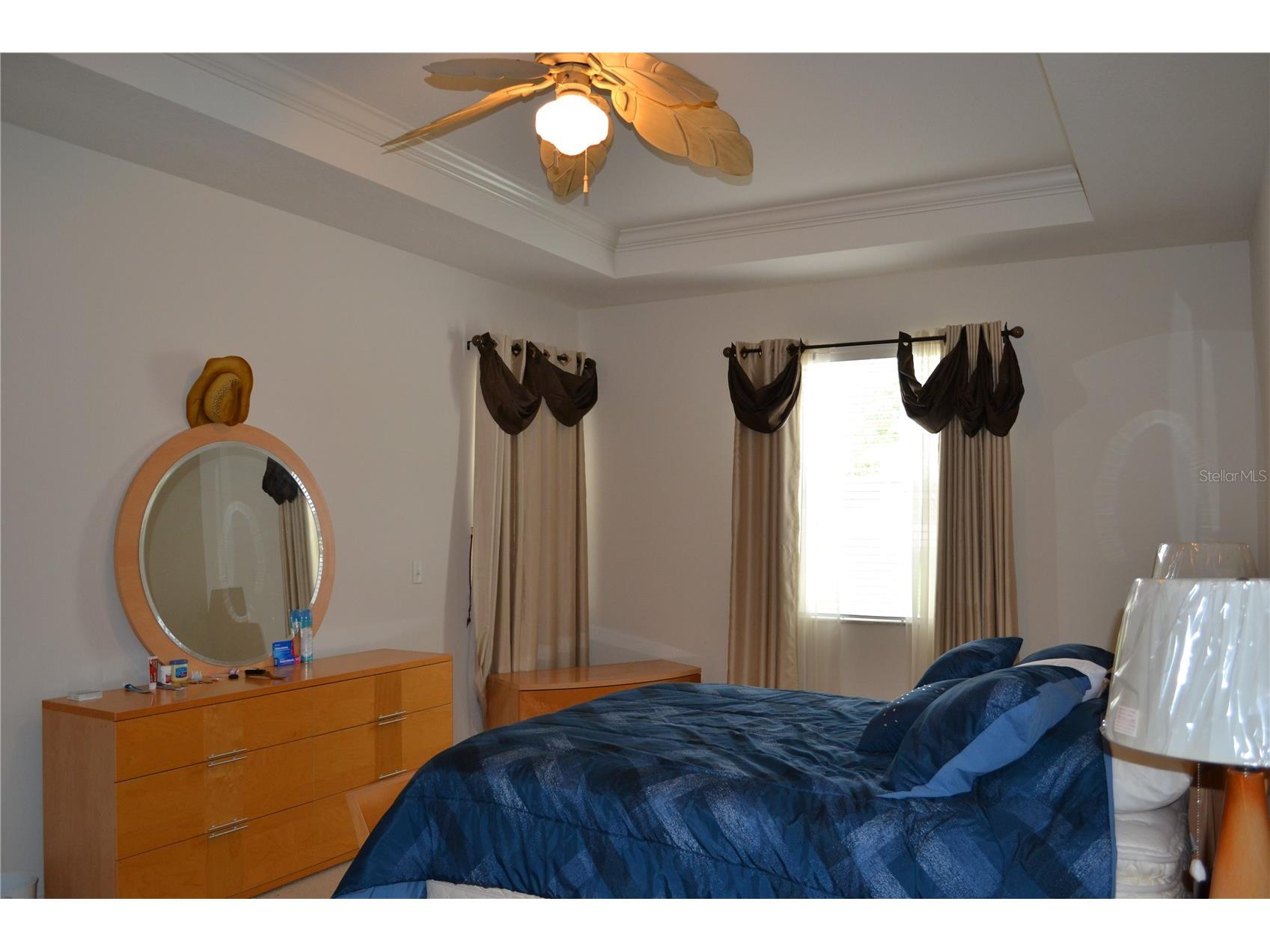 659 Winthrop Drive Spring Hill FL 34609 W7887213 image22