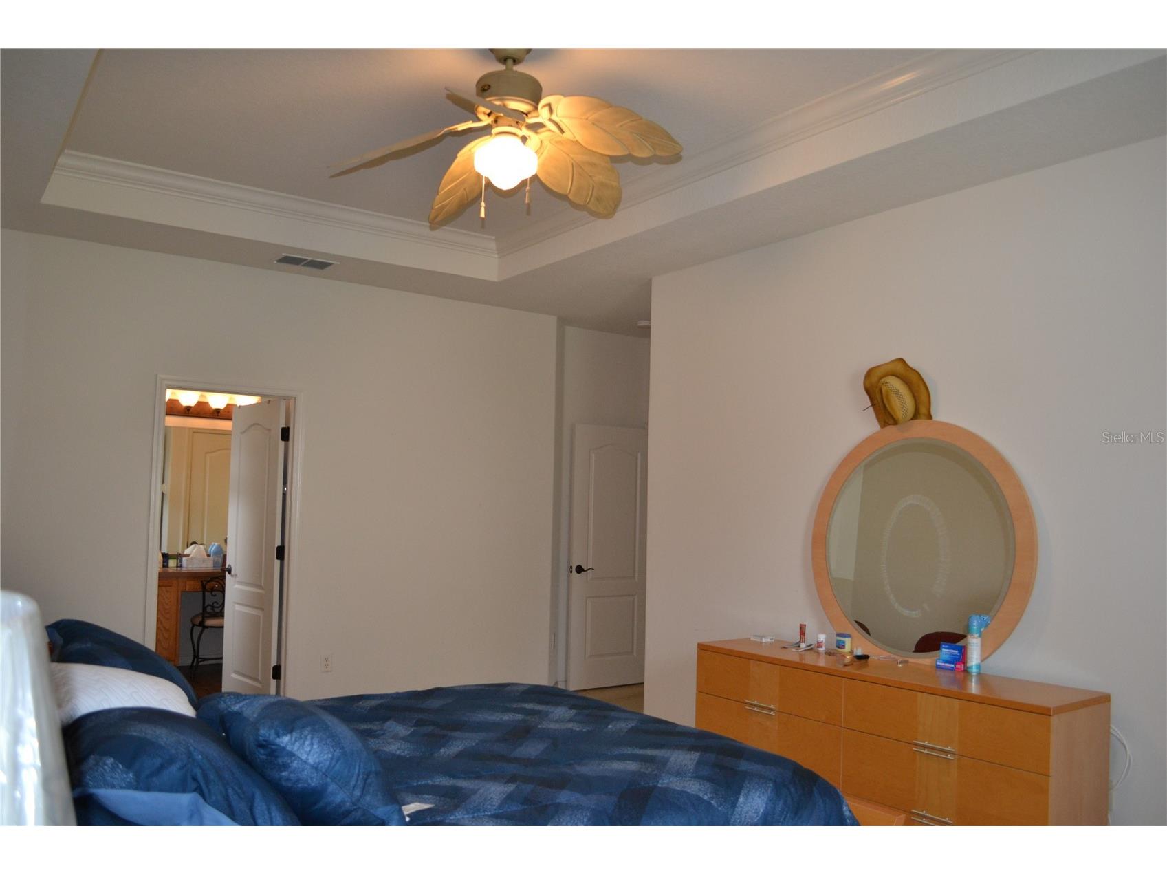 659 Winthrop Drive Spring Hill FL 34609 W7887213 image23