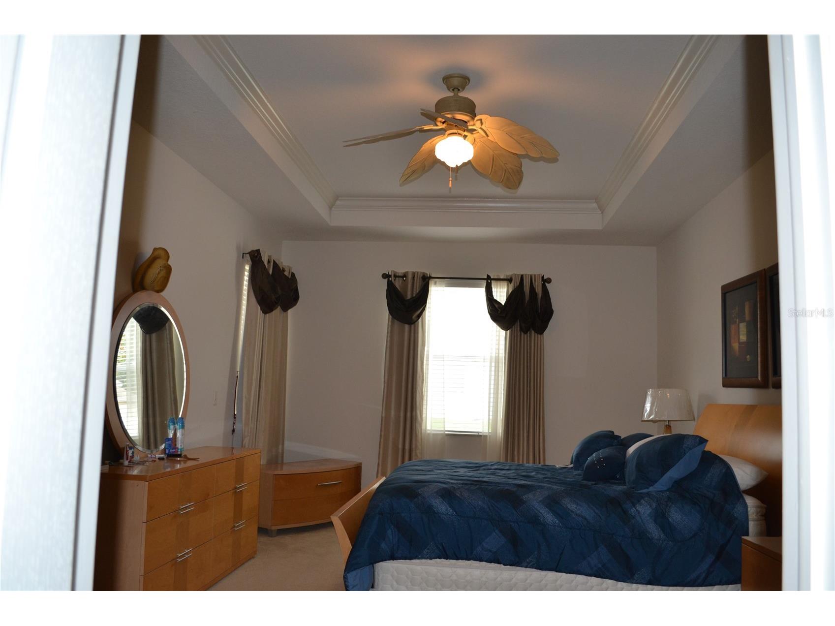 659 Winthrop Drive Spring Hill FL 34609 W7887213 image24