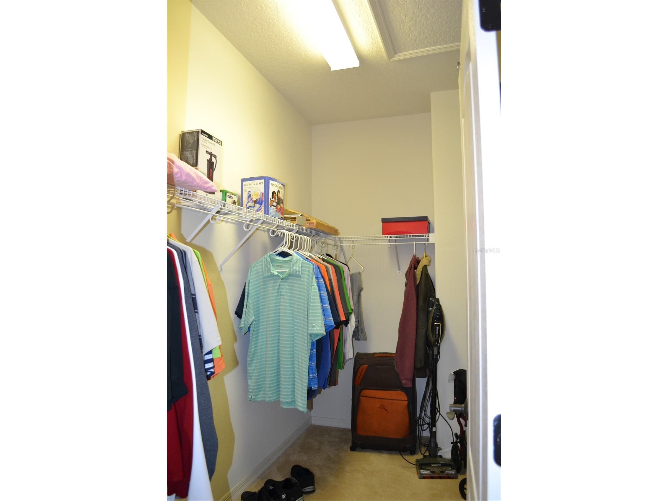 659 Winthrop Drive Spring Hill FL 34609 W7887213 image25