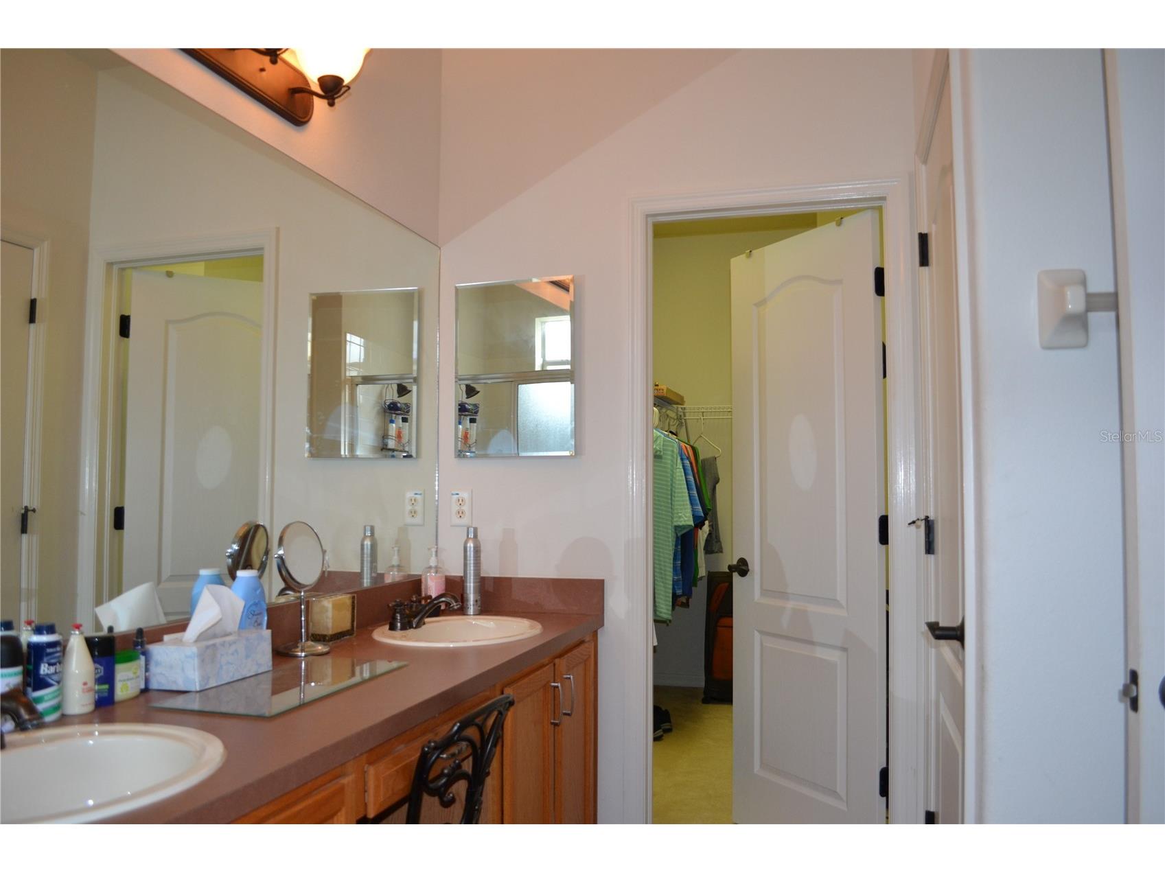 659 Winthrop Drive Spring Hill FL 34609 W7887213 image27