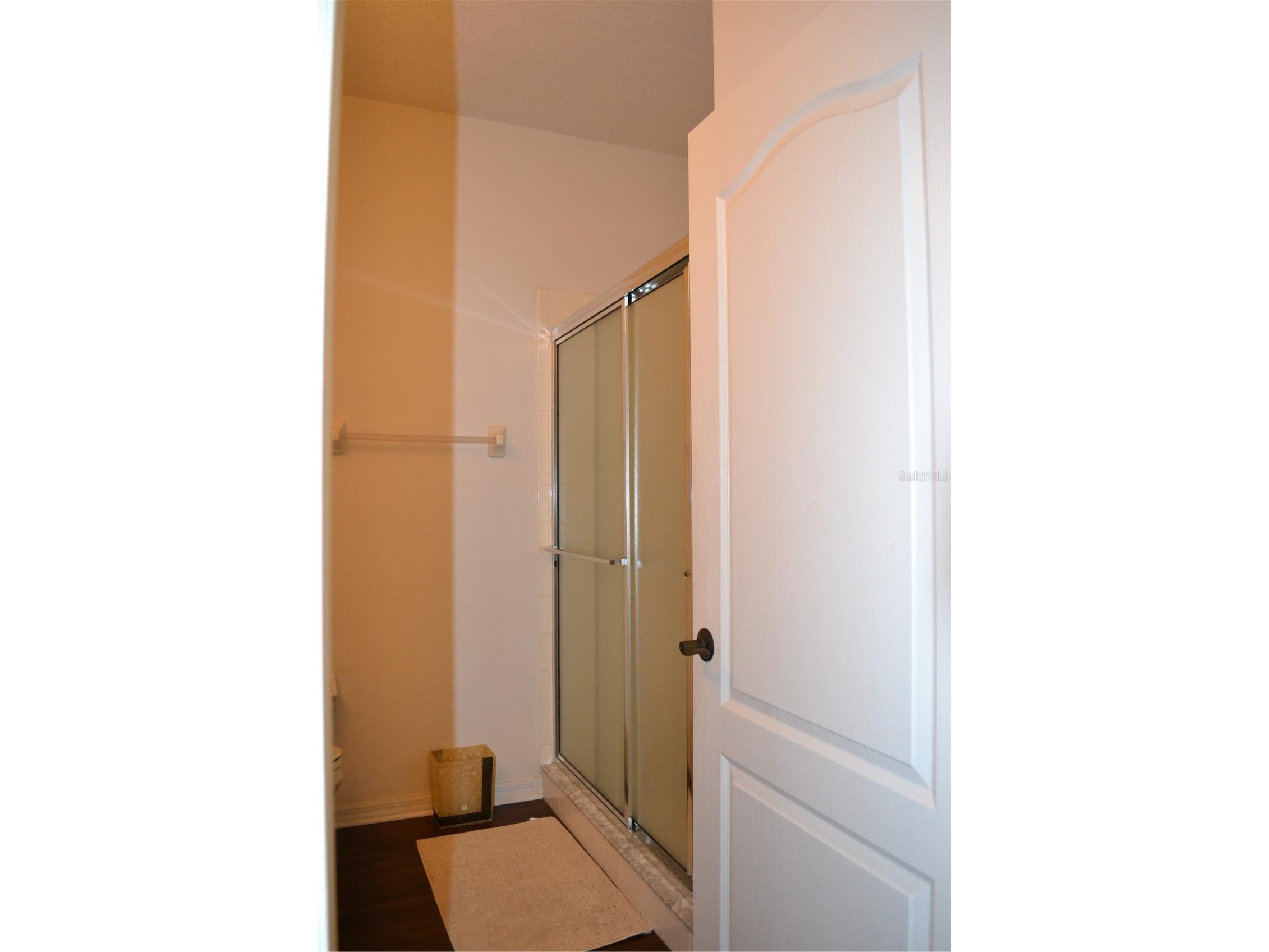 659 Winthrop Drive Spring Hill FL 34609 W7887213 image28